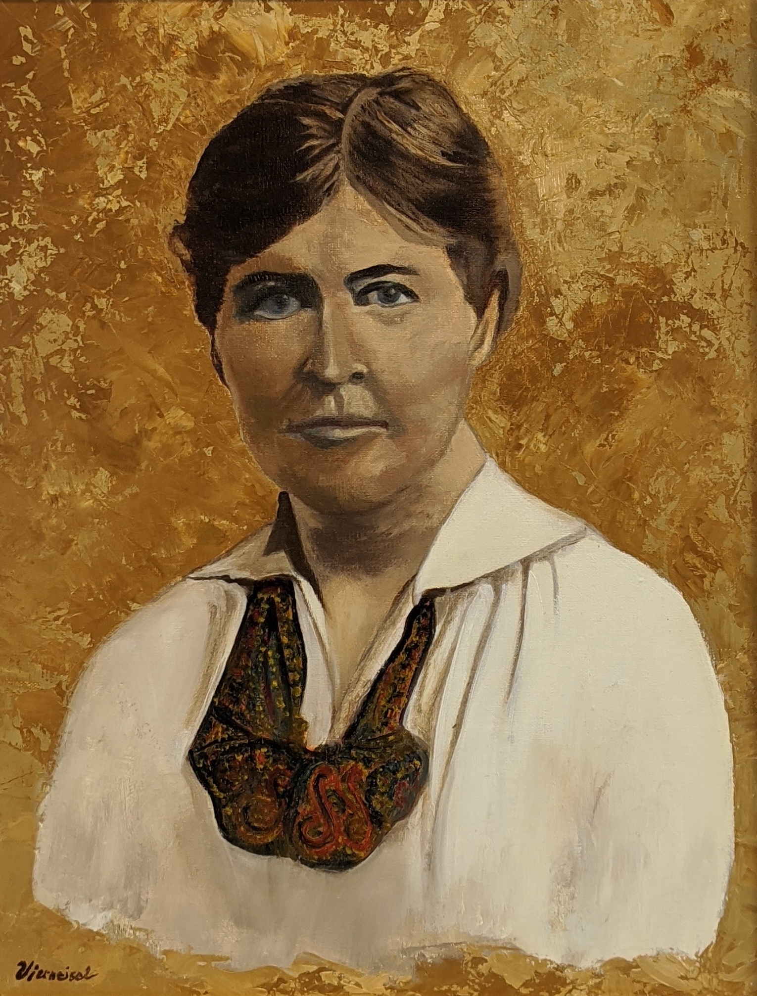 Image description is not available for OBJ-337-001