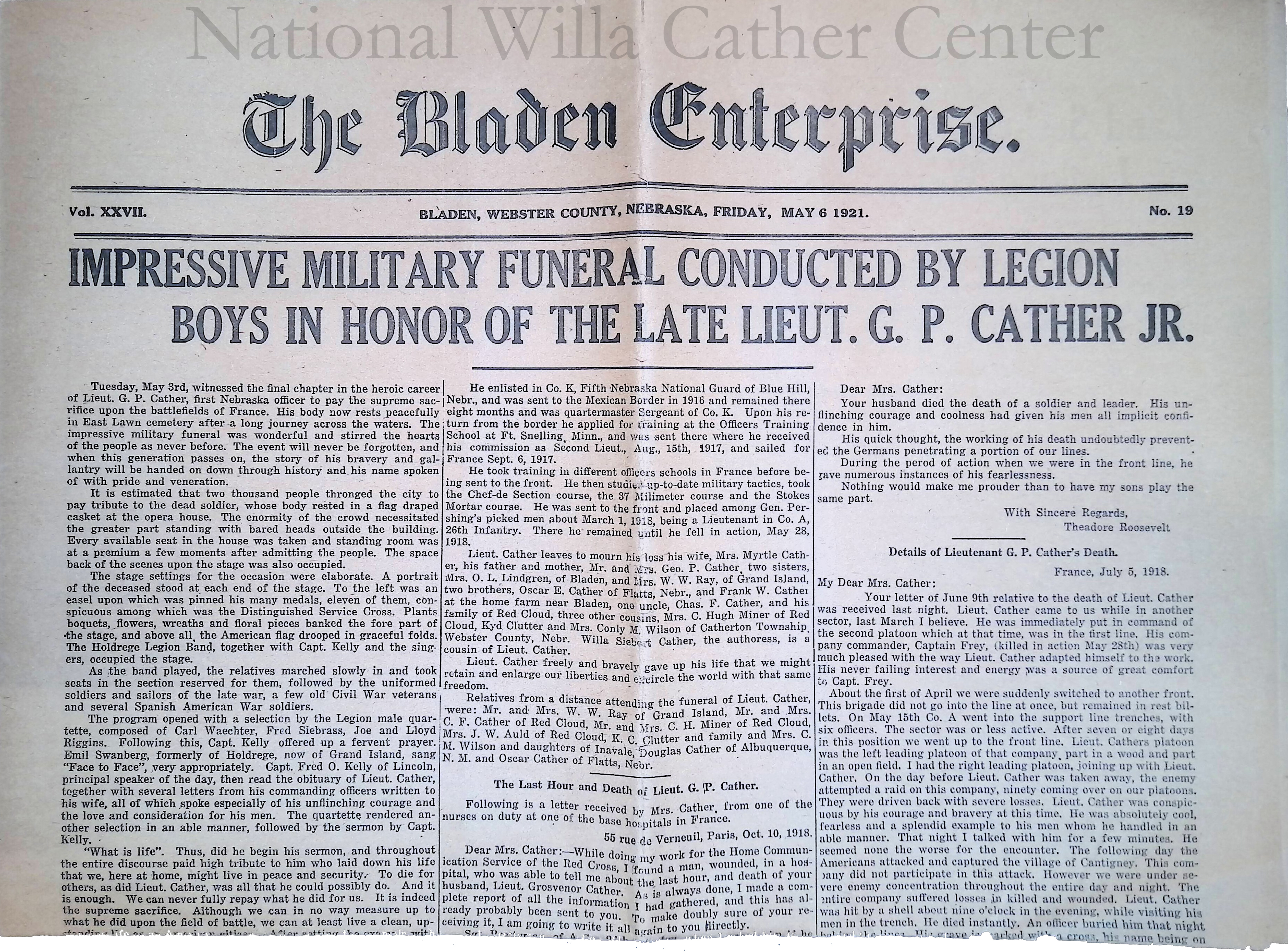 Image description is not available for TX-250U-002