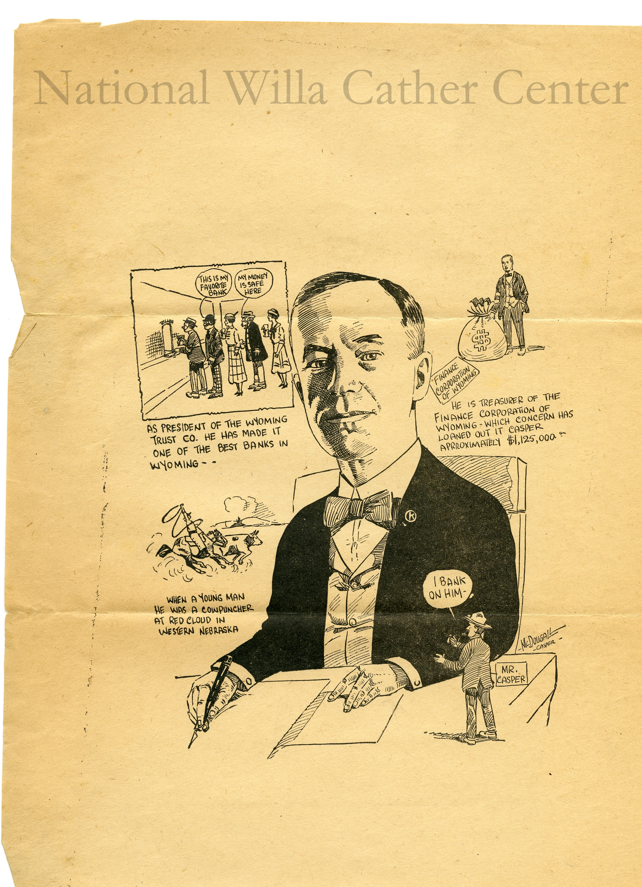 Image description is not available for OBJ-62-005