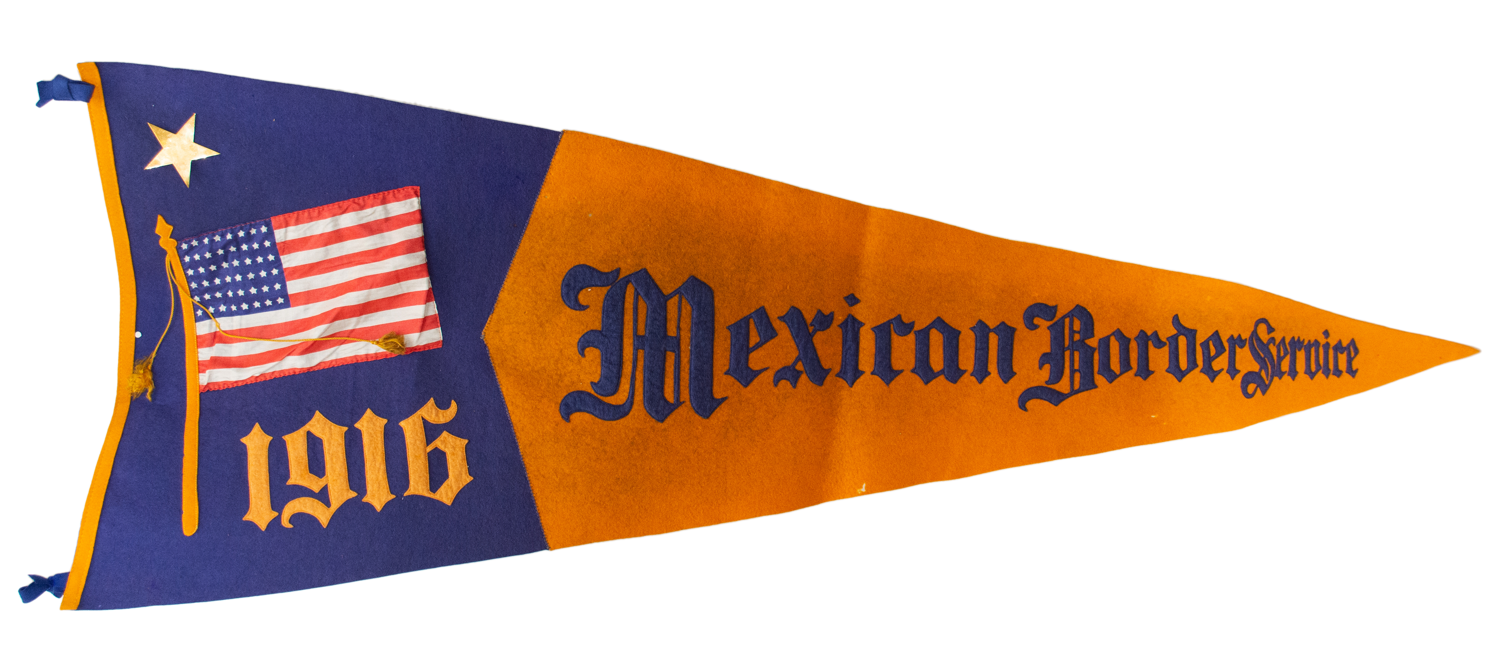 Image description is not available for OBJ-4-RG1951-1028