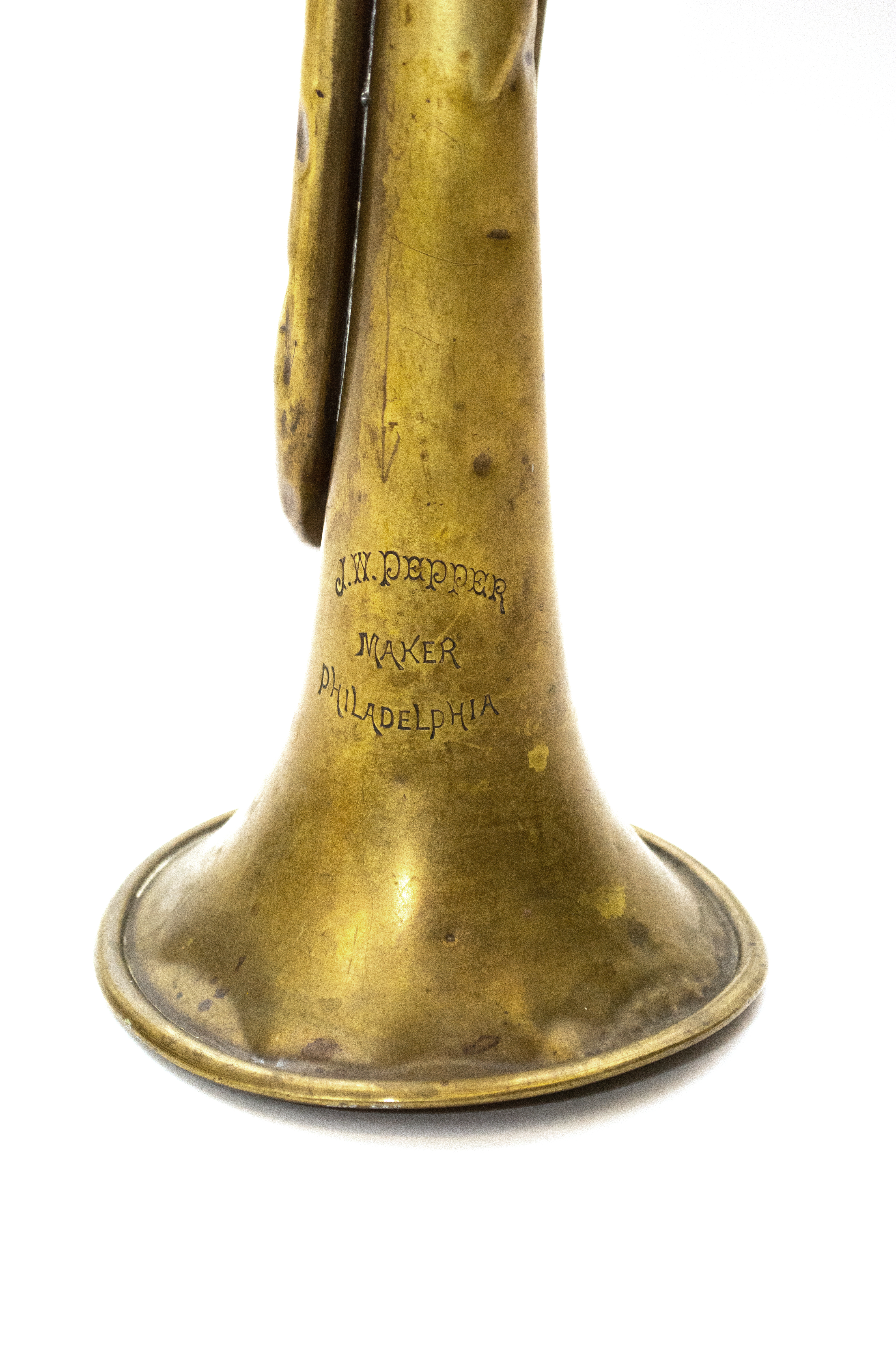 Image description is not available for OBJ-335-001