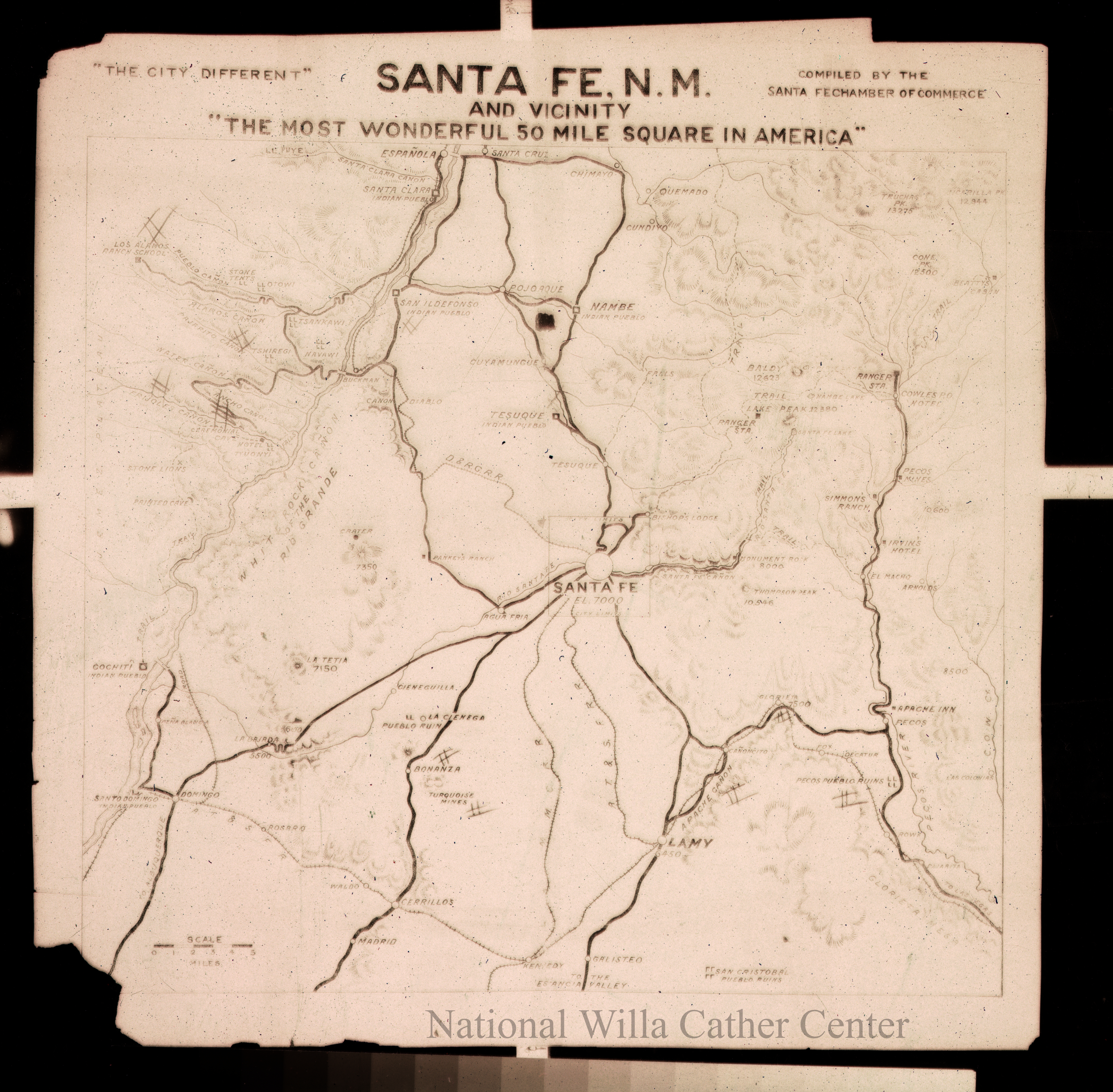 Image description is not available for PHO-4-W689-4001a