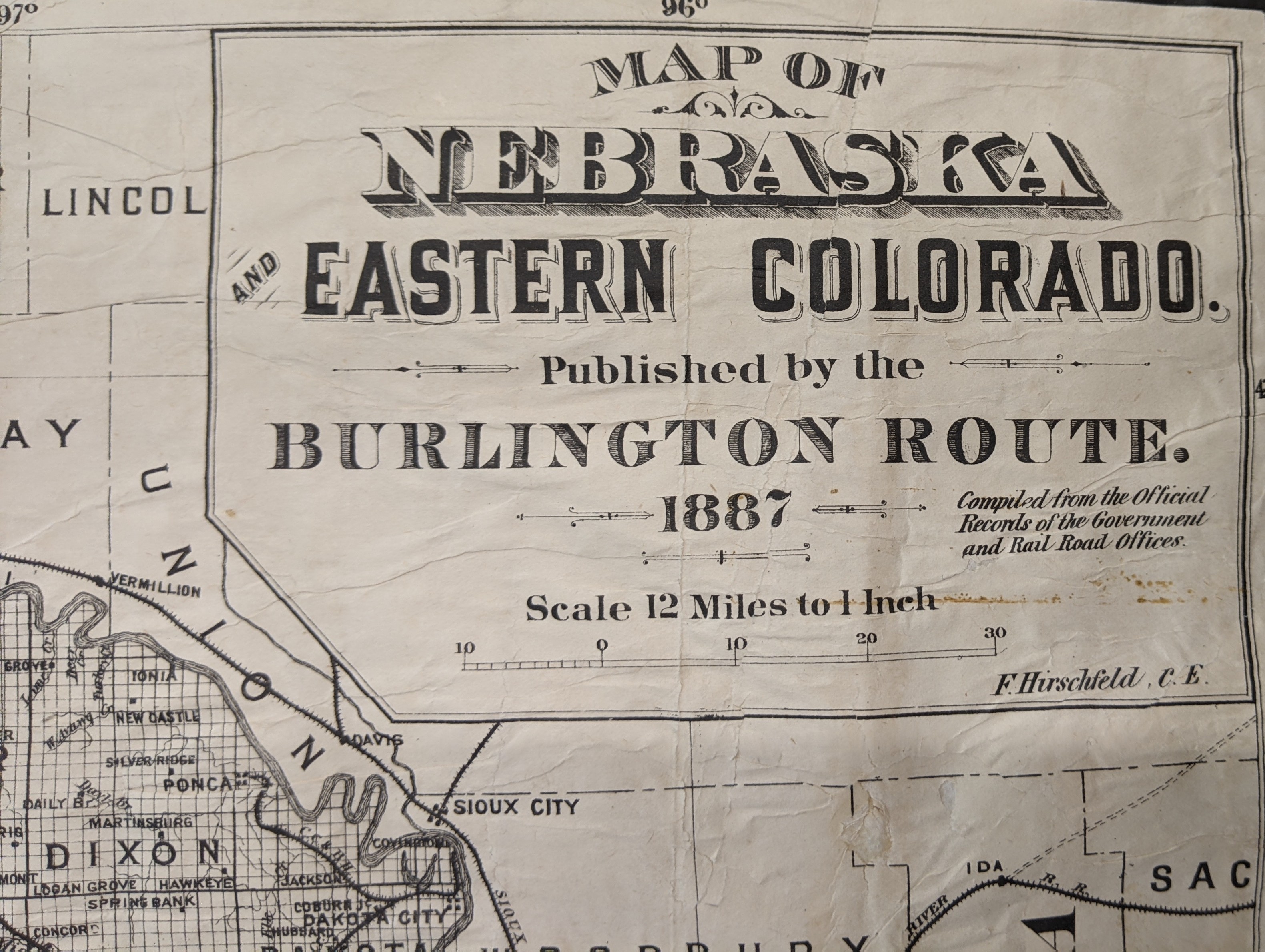 Image description is not available for OBJ-4-W689-4002