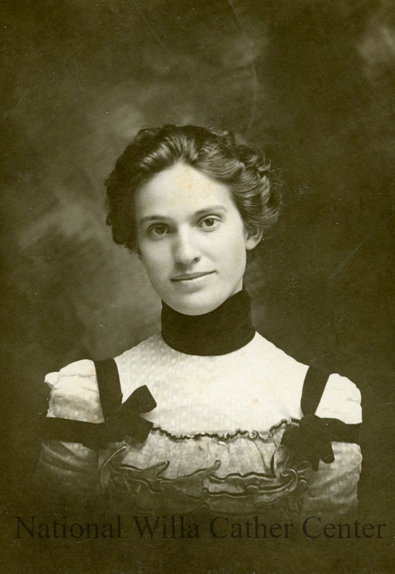 Image description is not available for PHO-104-006