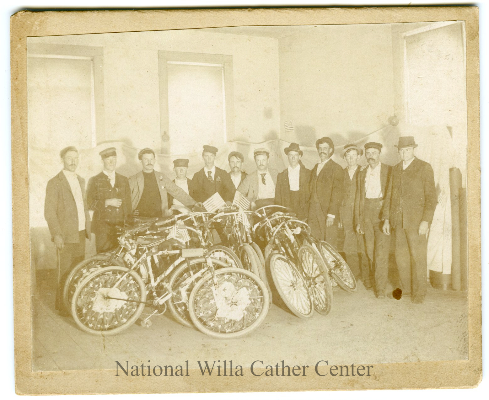 Image description is not available for PHO-104-008