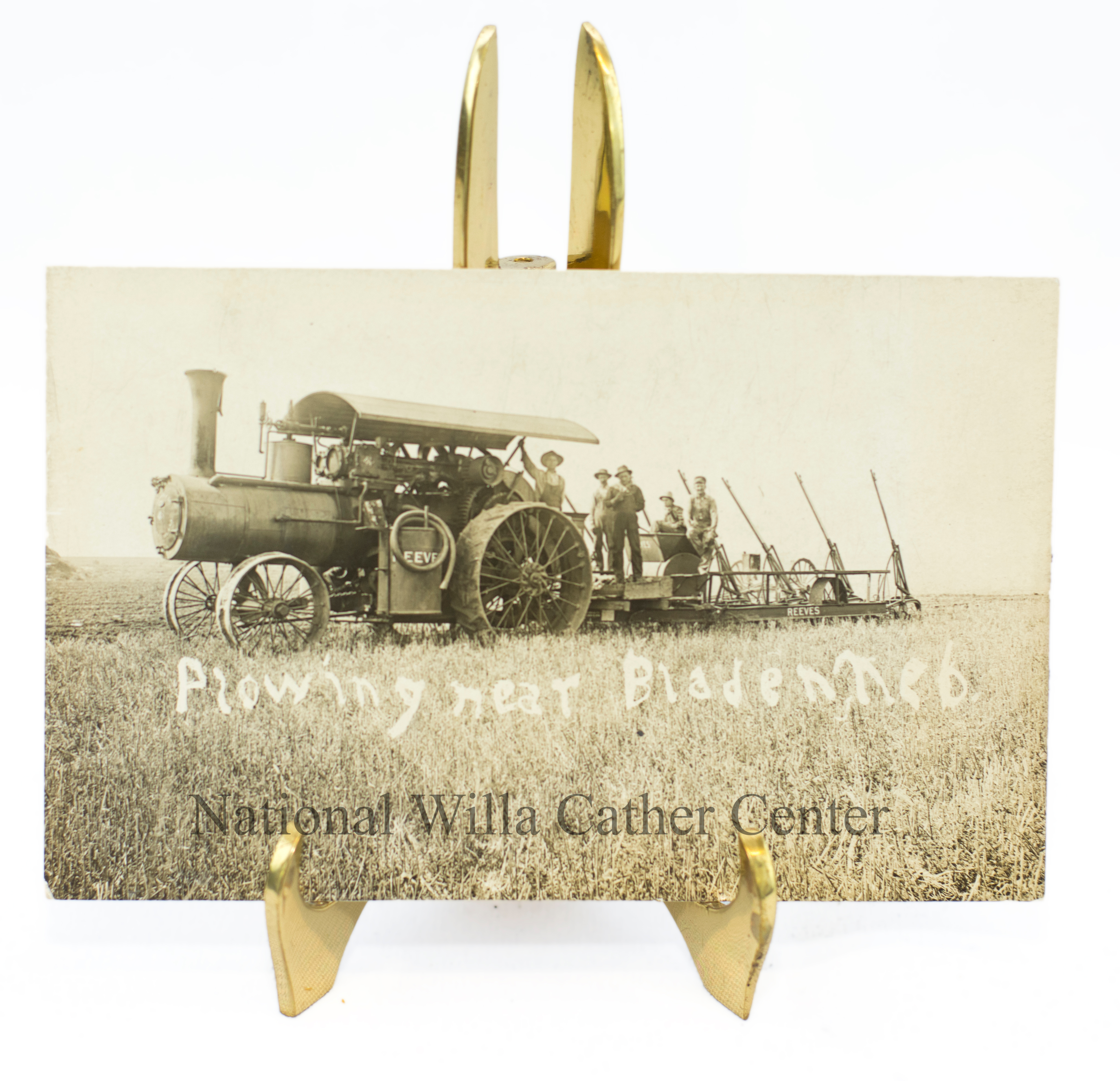 Image description is not available for PHO-206-028