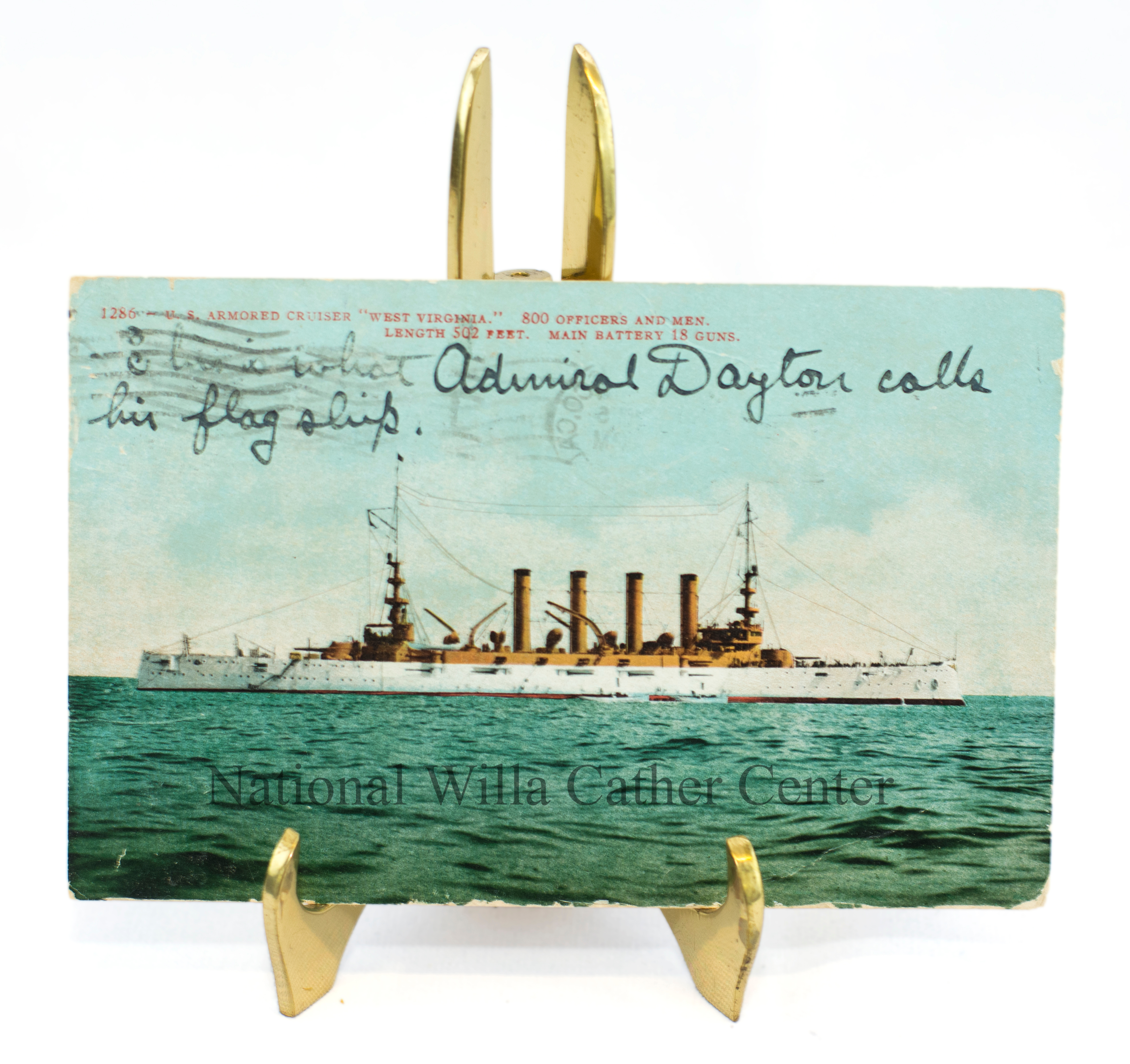 Image description is not available for PHO-206-029