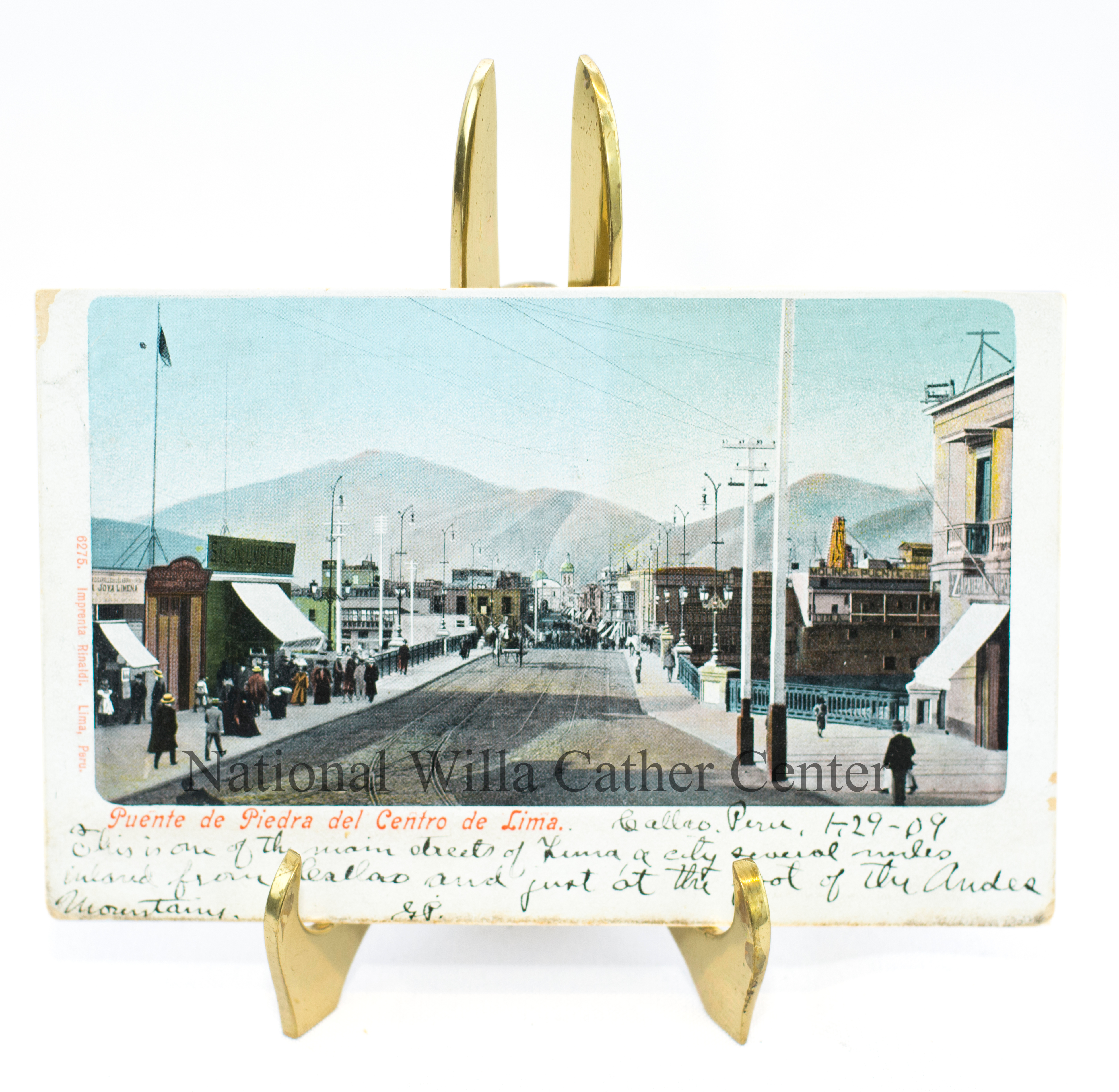 Image description is not available for PHO-206-031