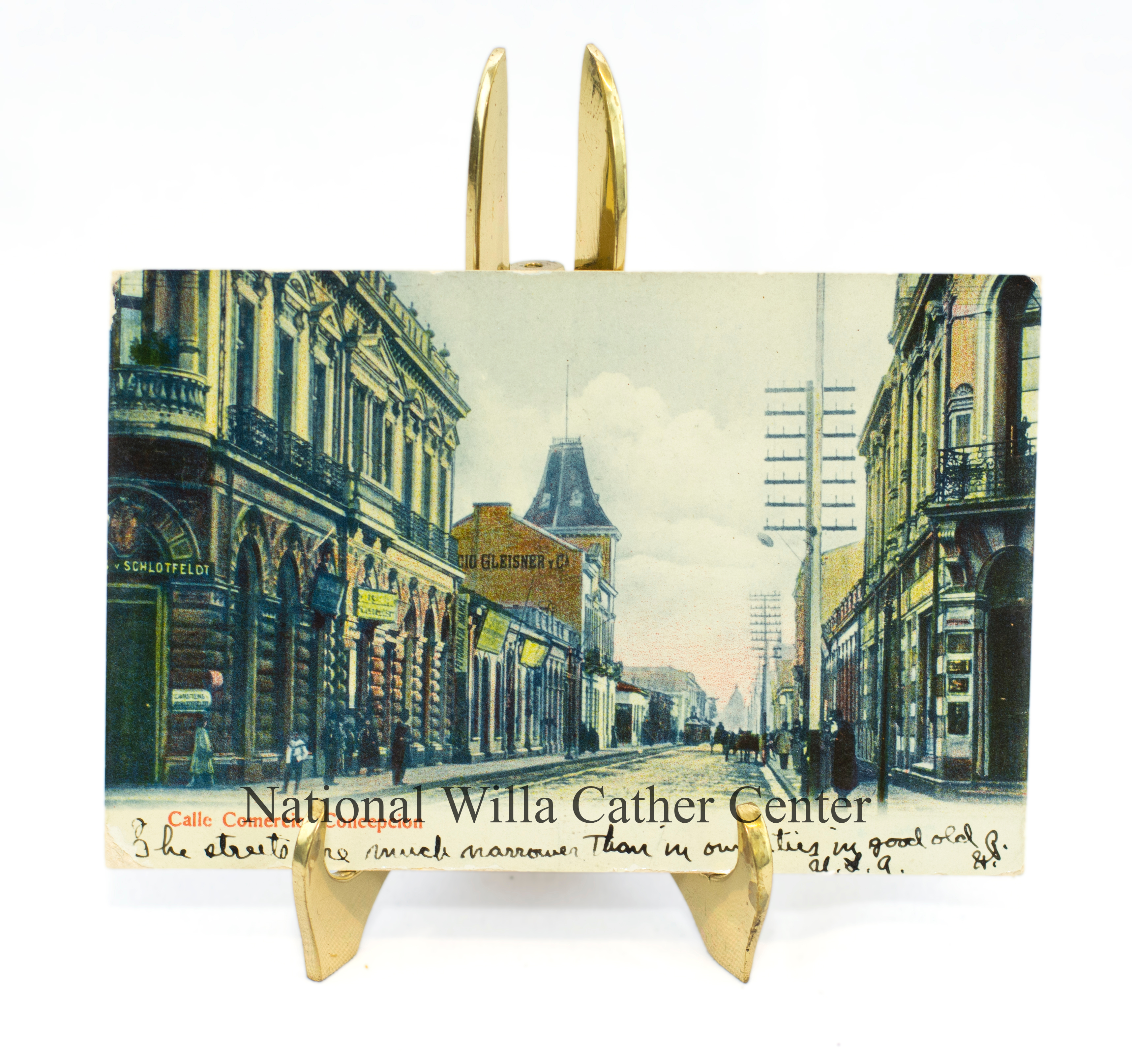 Image description is not available for PHO-206-032