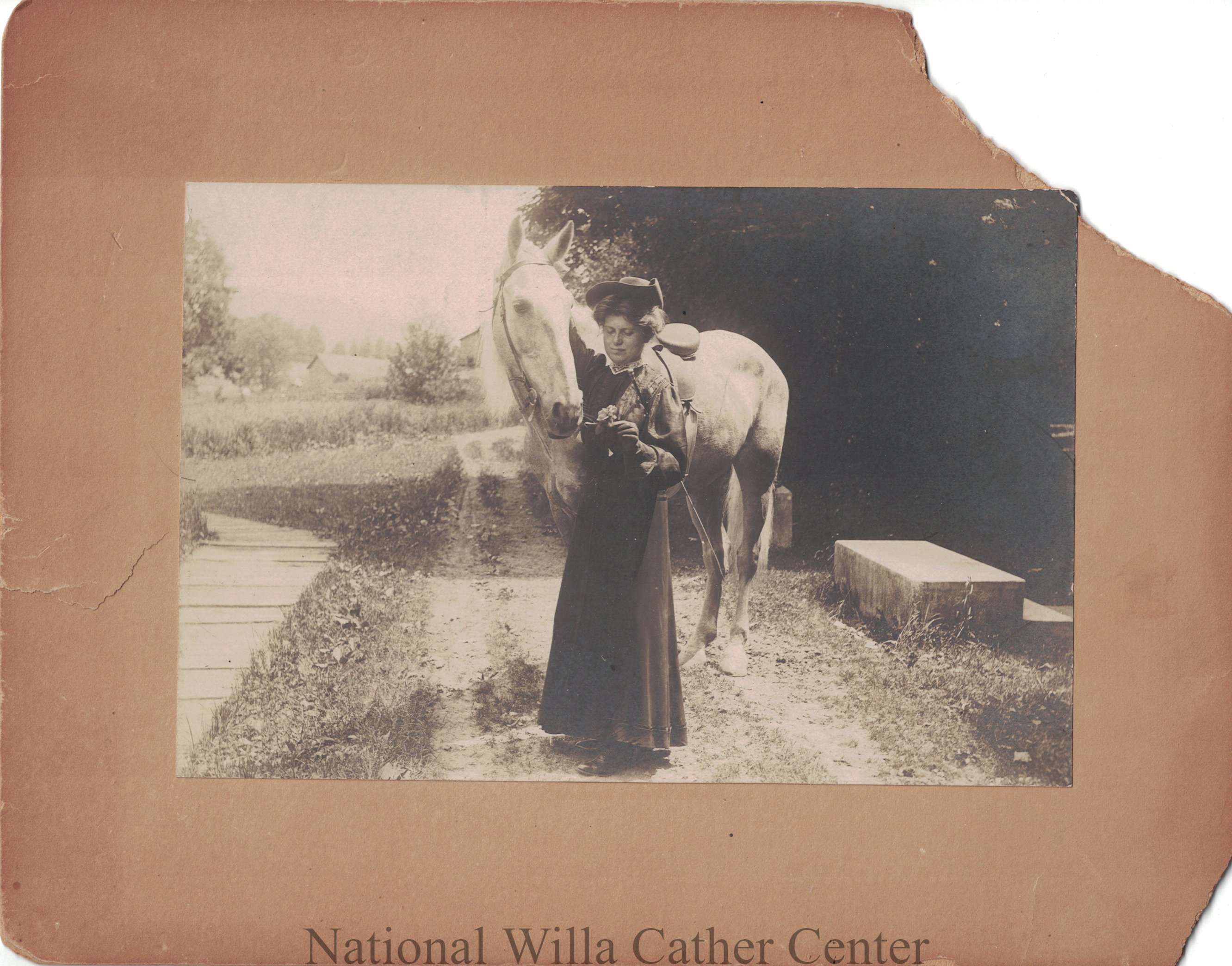 Image description is not available for PHO-207-350