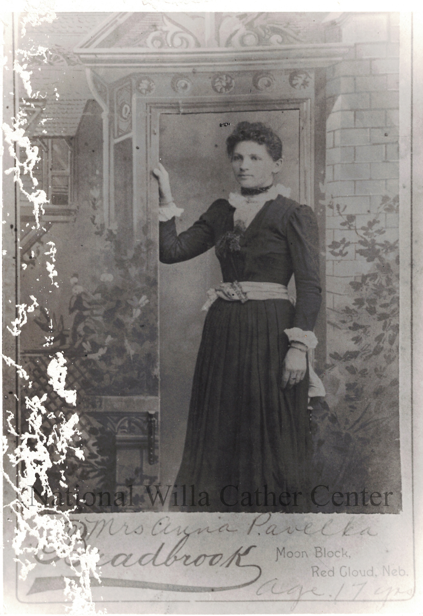 Image description is not available for PHO-207-352