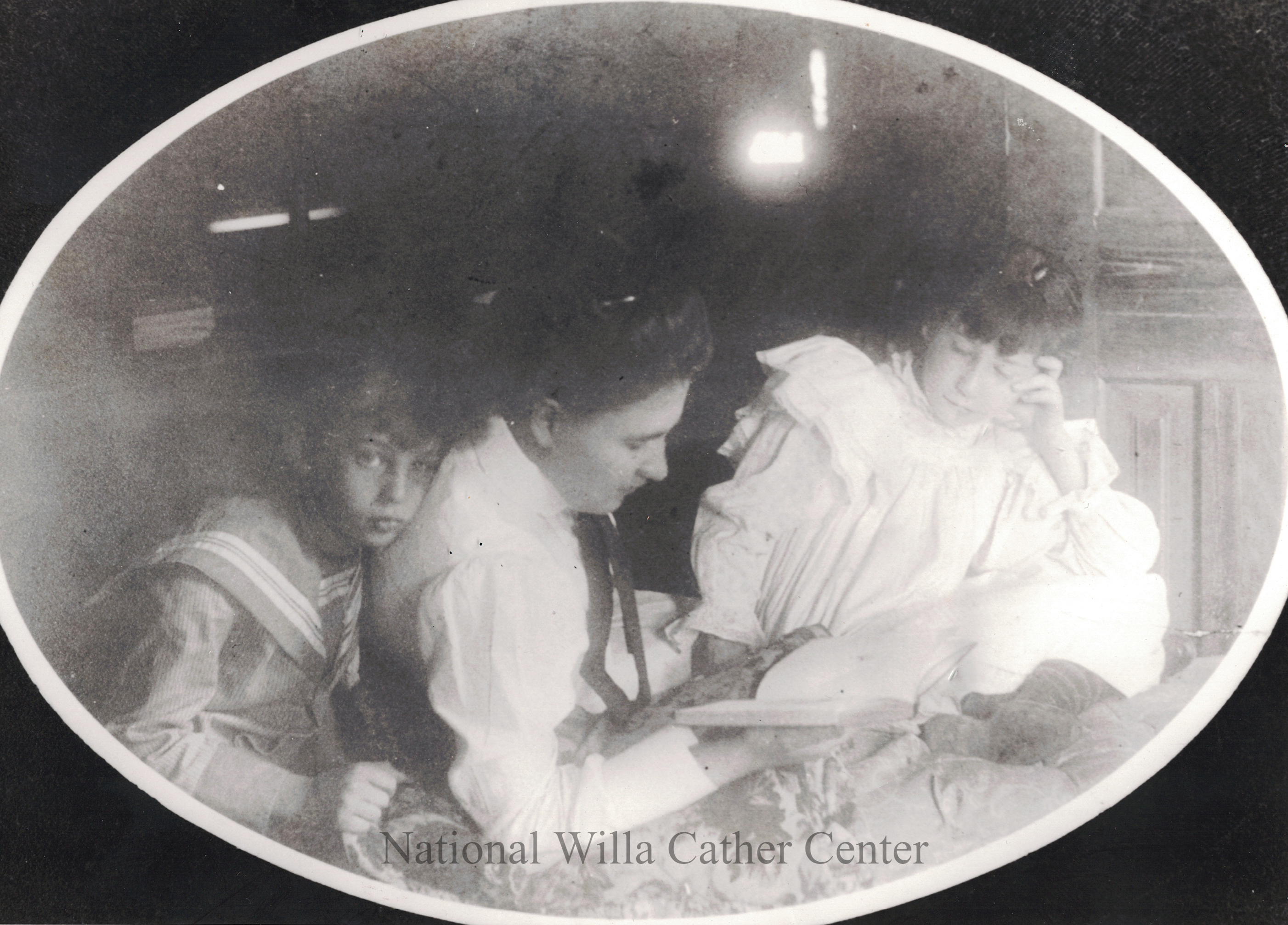 Image description is not available for PHO-207-353