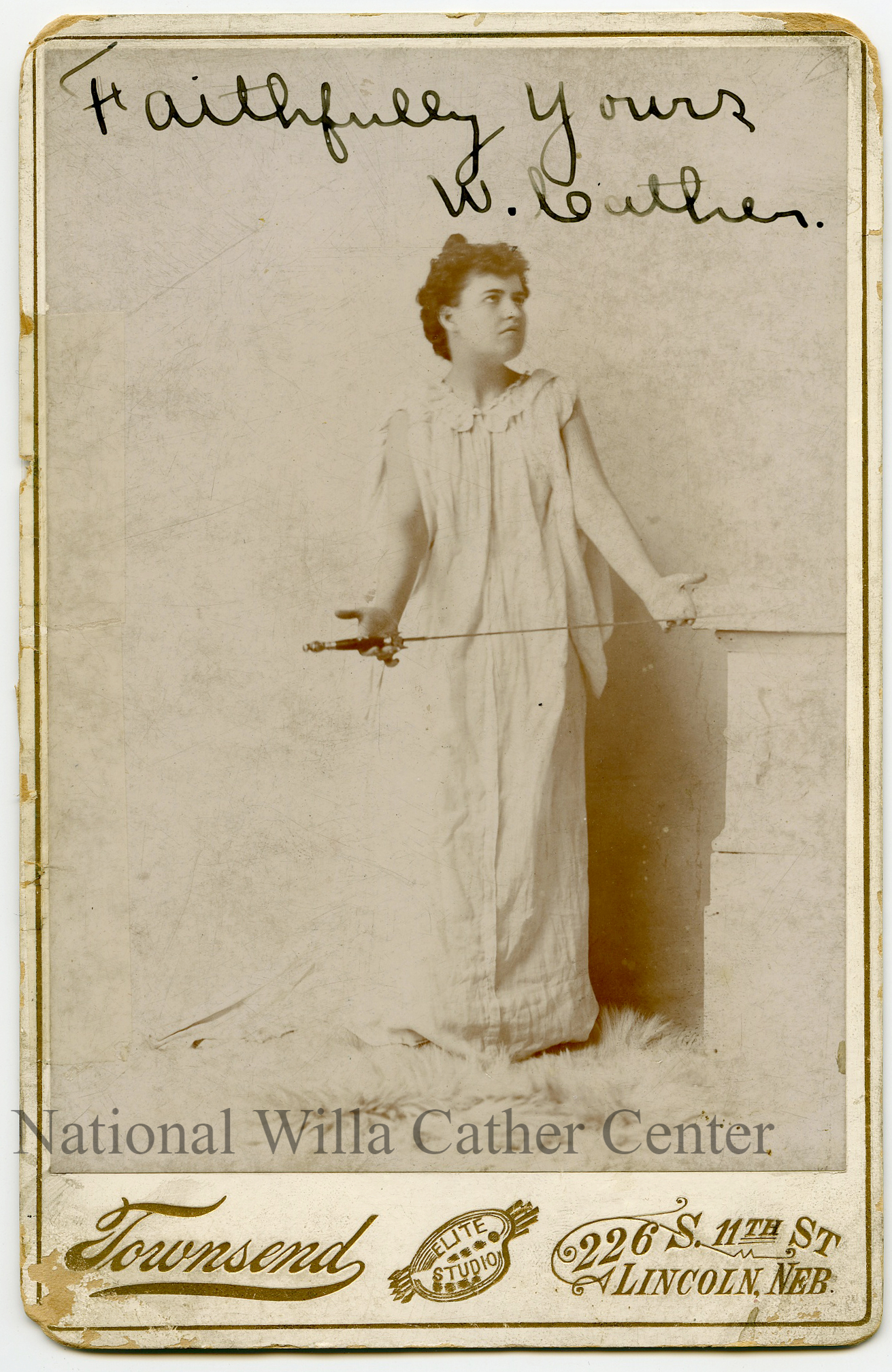 Image description is not available for PHO-222-002