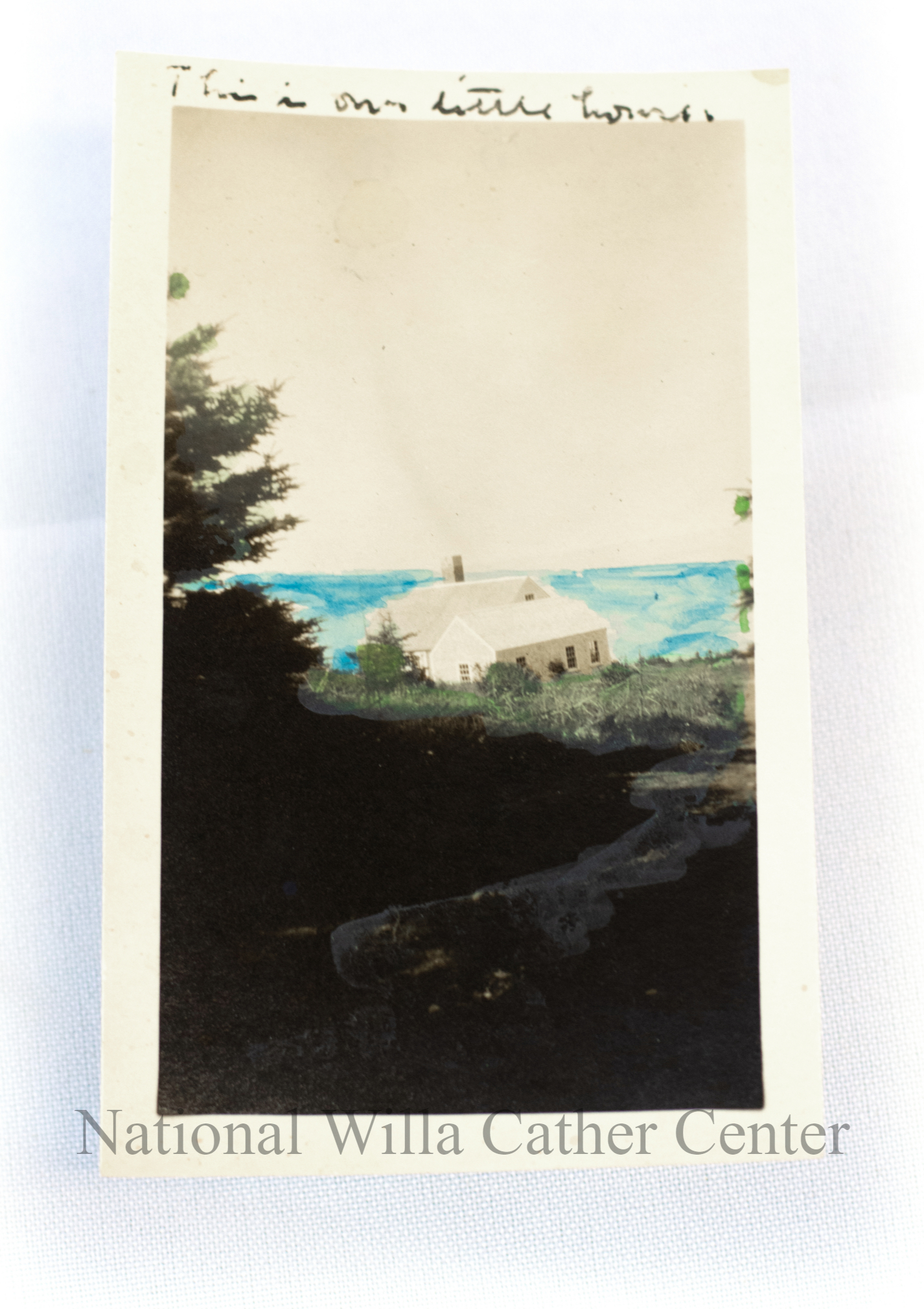 Image description is not available for PHO-277-043