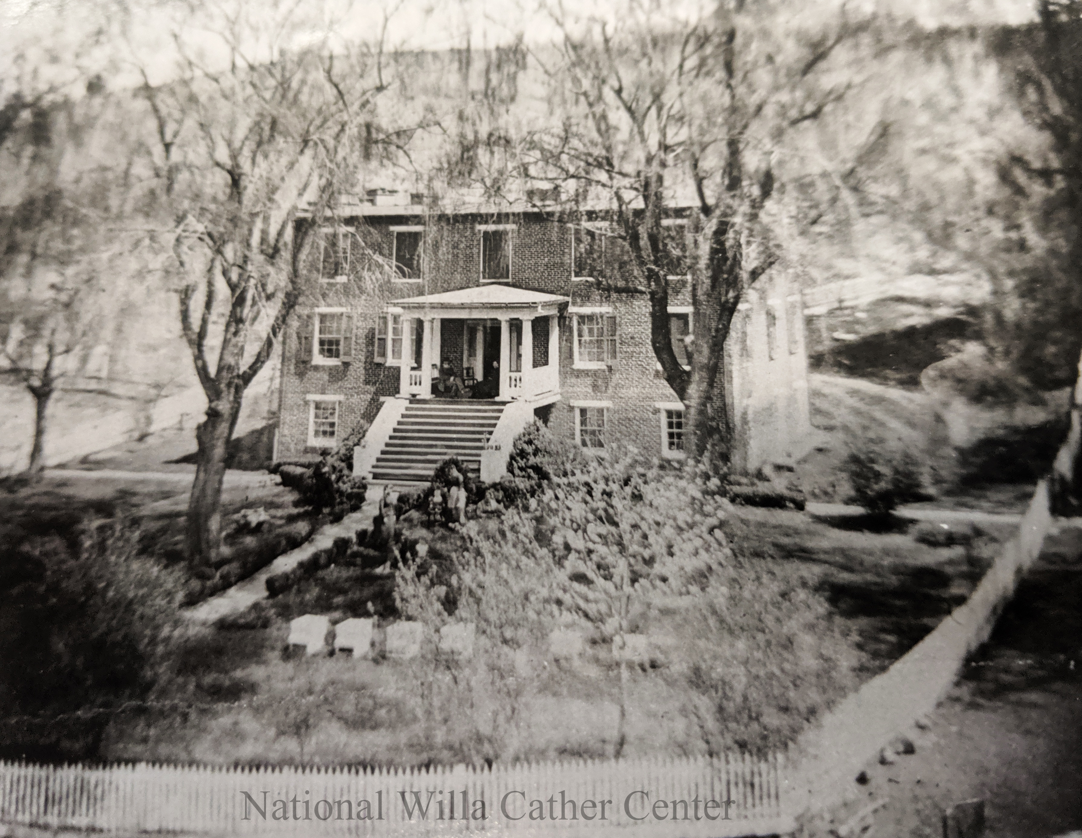 Image description is not available for PHO-277-045