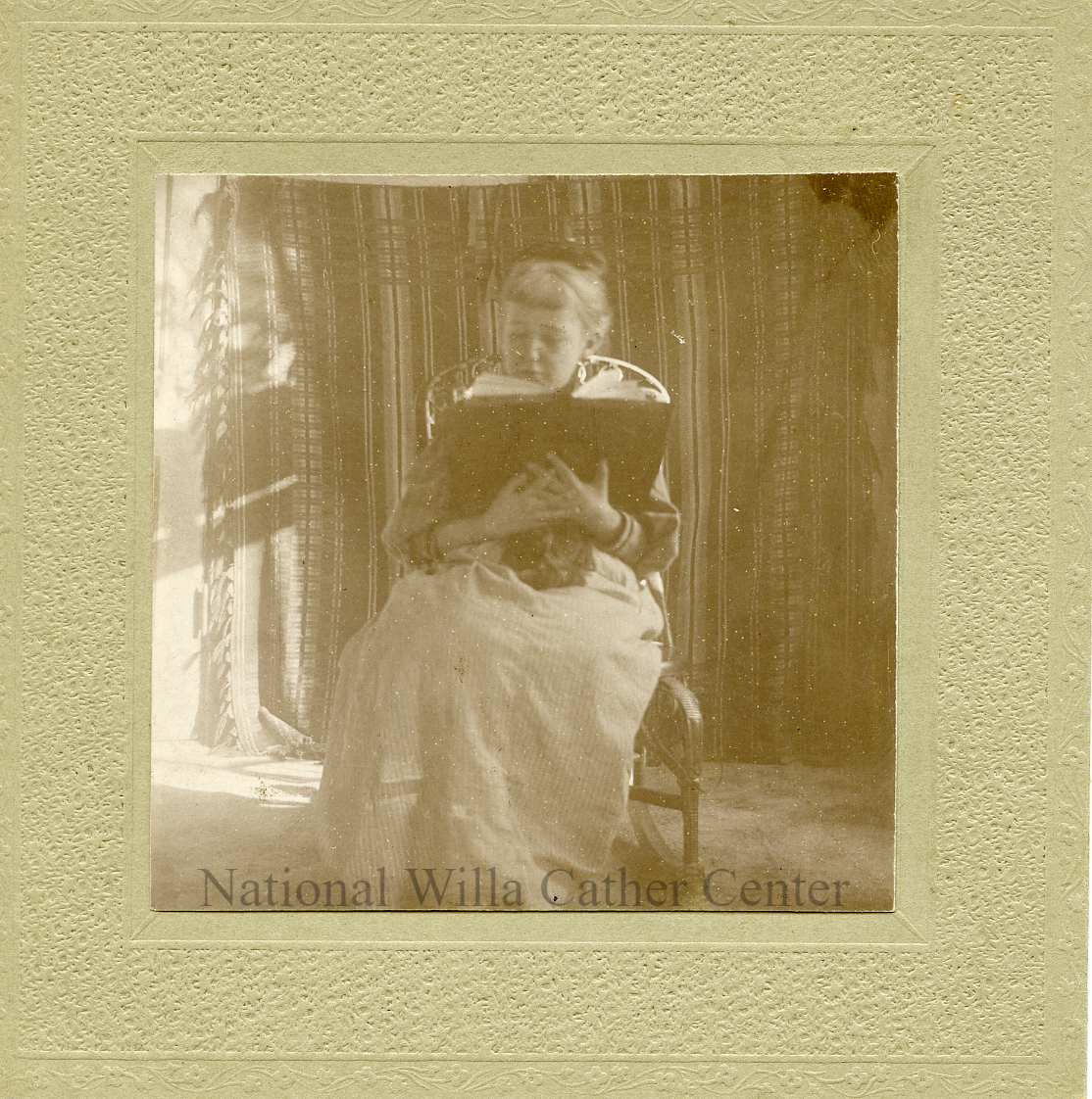 Image description is not available for PHO-4-W689-10