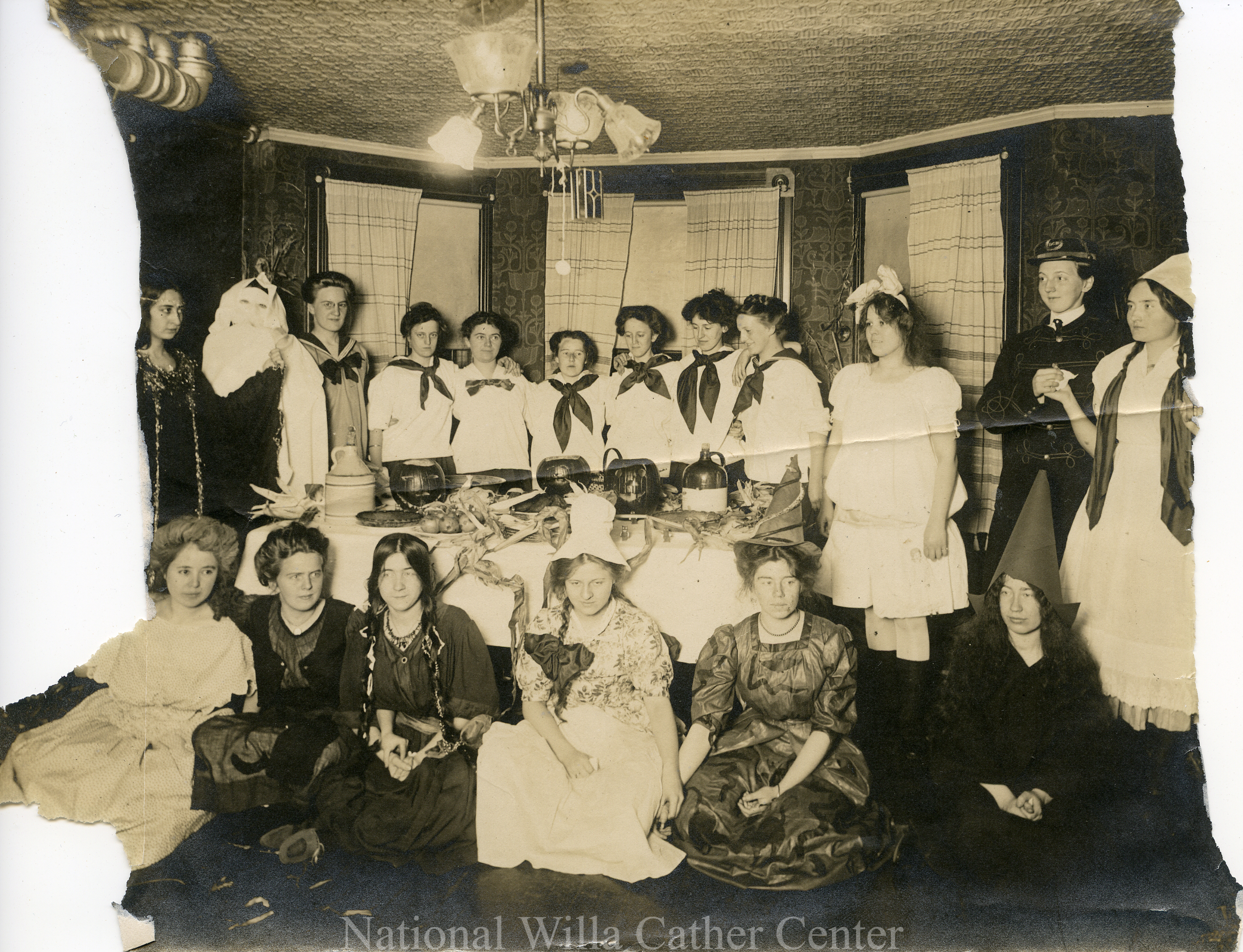 Image description is not available for PHO-4-W689-101