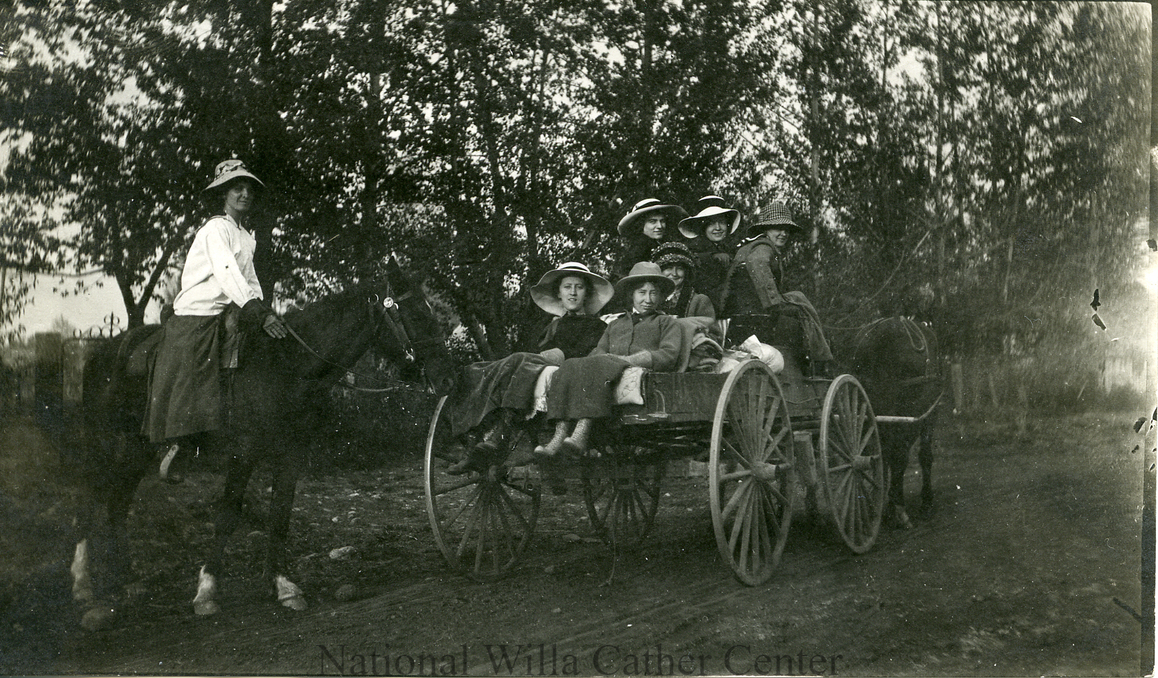 Image description is not available for PHO-4-W689-102