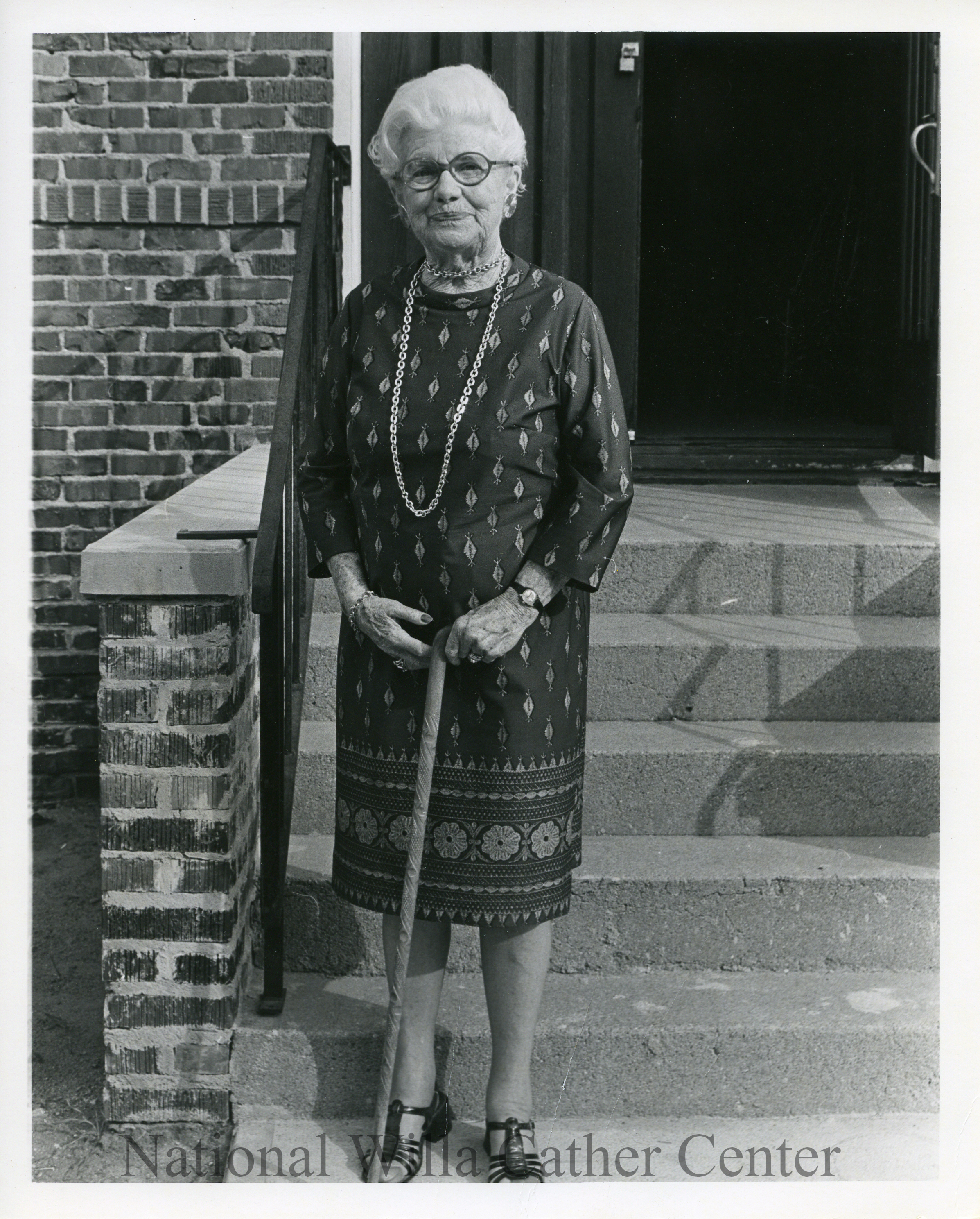 Image description is not available for PHO-4-W689-103