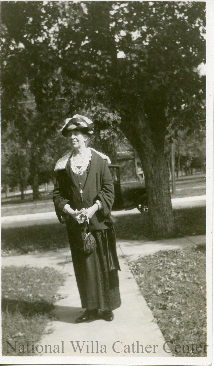 Image description is not available for PHO-4-W689-104