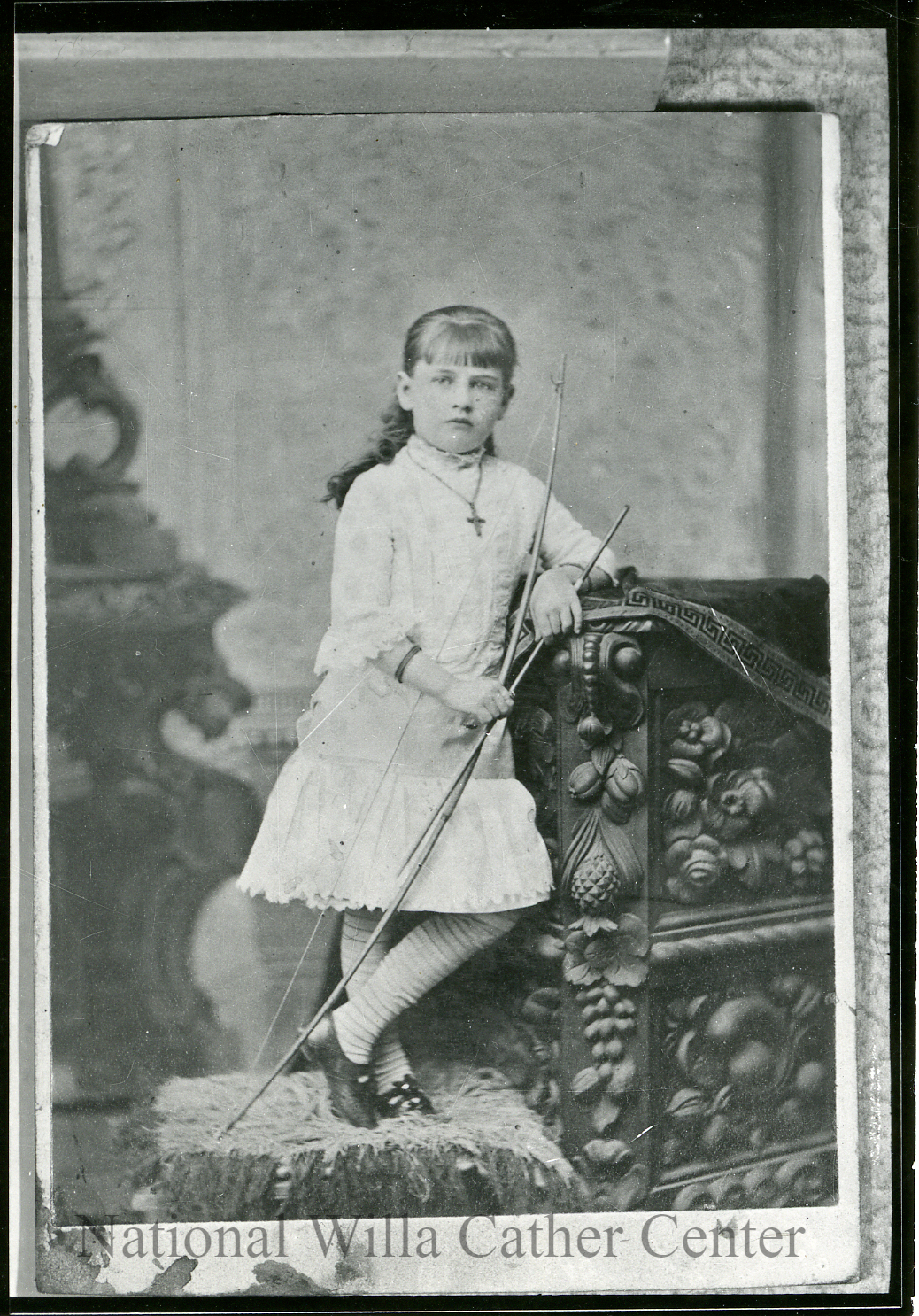 Image description is not available for PHO-4-W689-105