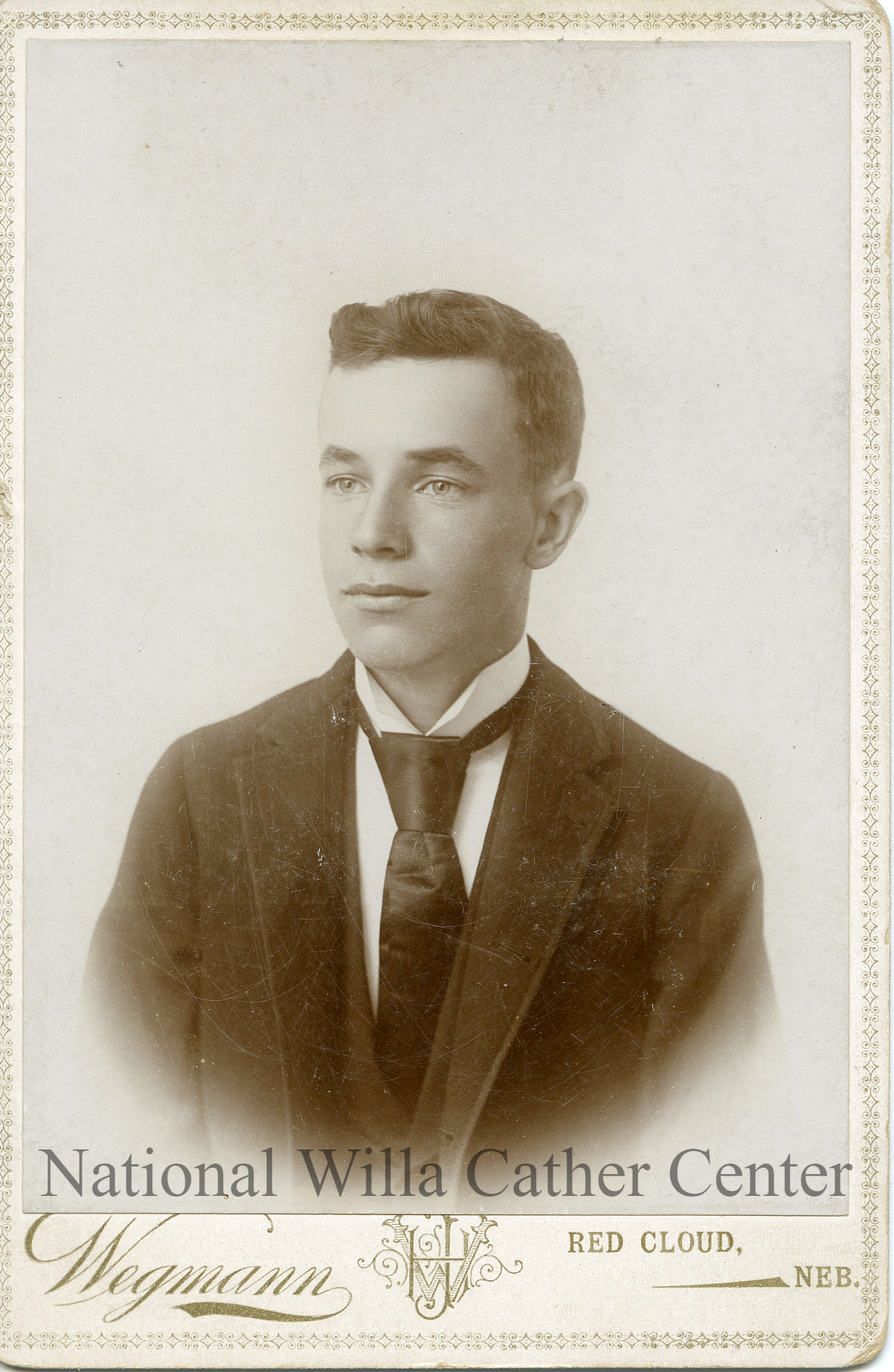 Image description is not available for PHO-4-W689-109