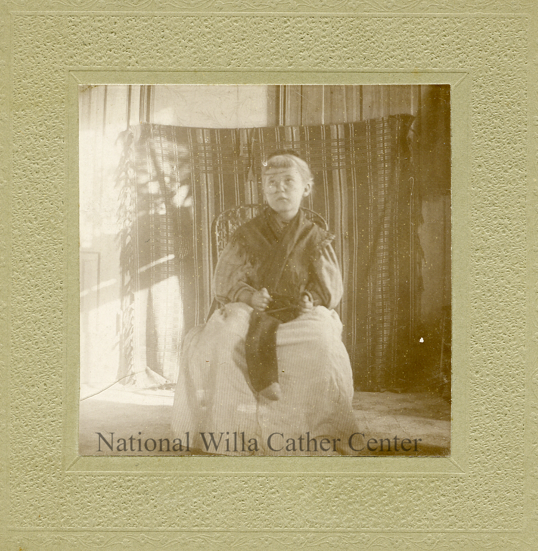 Image description is not available for PHO-4-W689-11