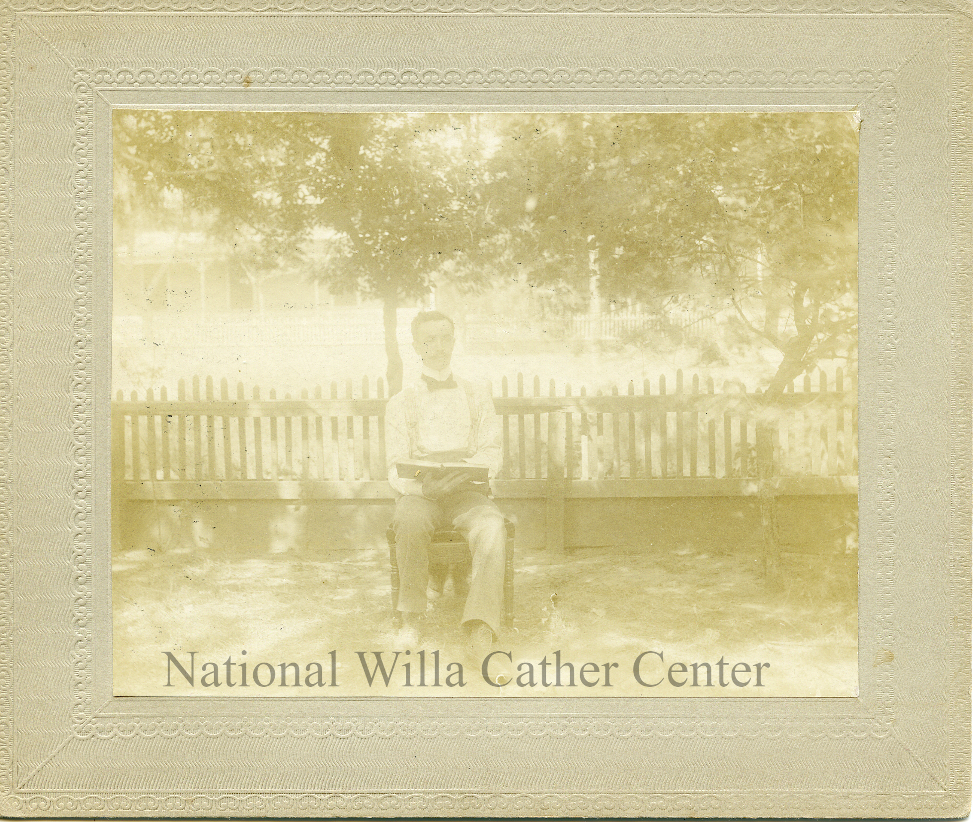 Image description is not available for PHO-4-W689-110