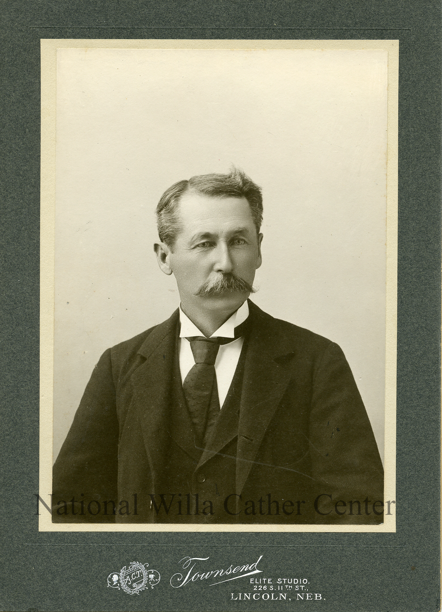 Image description is not available for PHO-4-W689-111