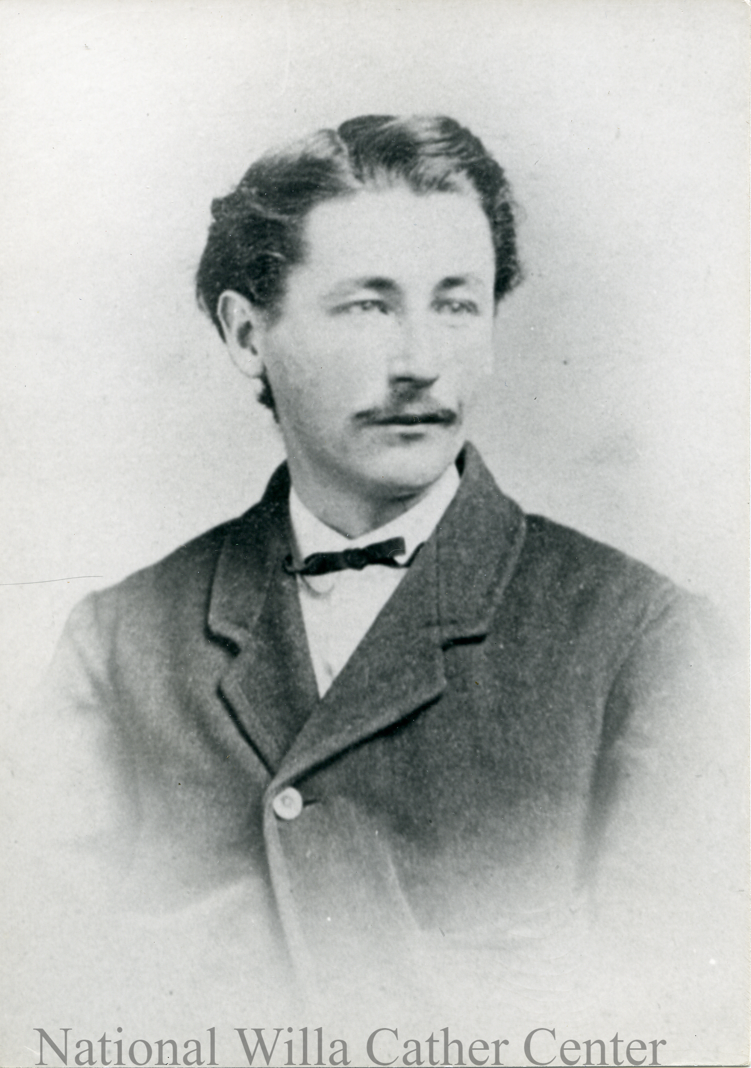 Image description is not available for PHO-4-W689-112