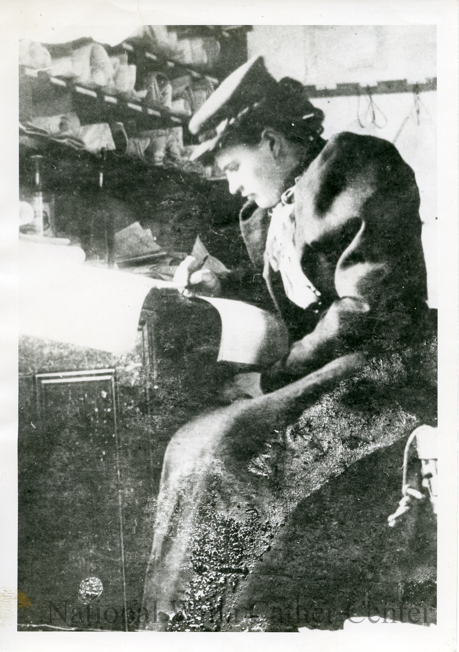 Image description is not available for PHO-4-W689-113