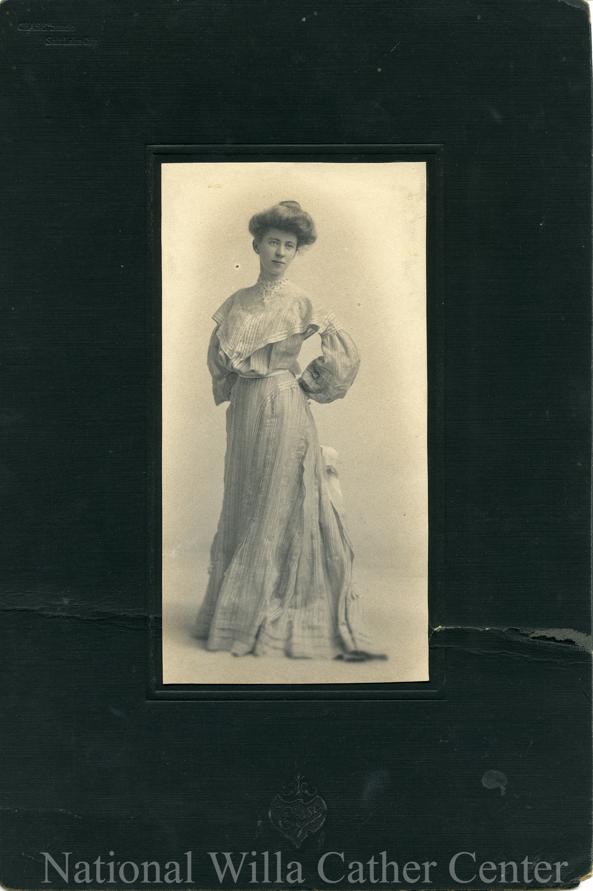 Image description is not available for PHO-4-W689-115