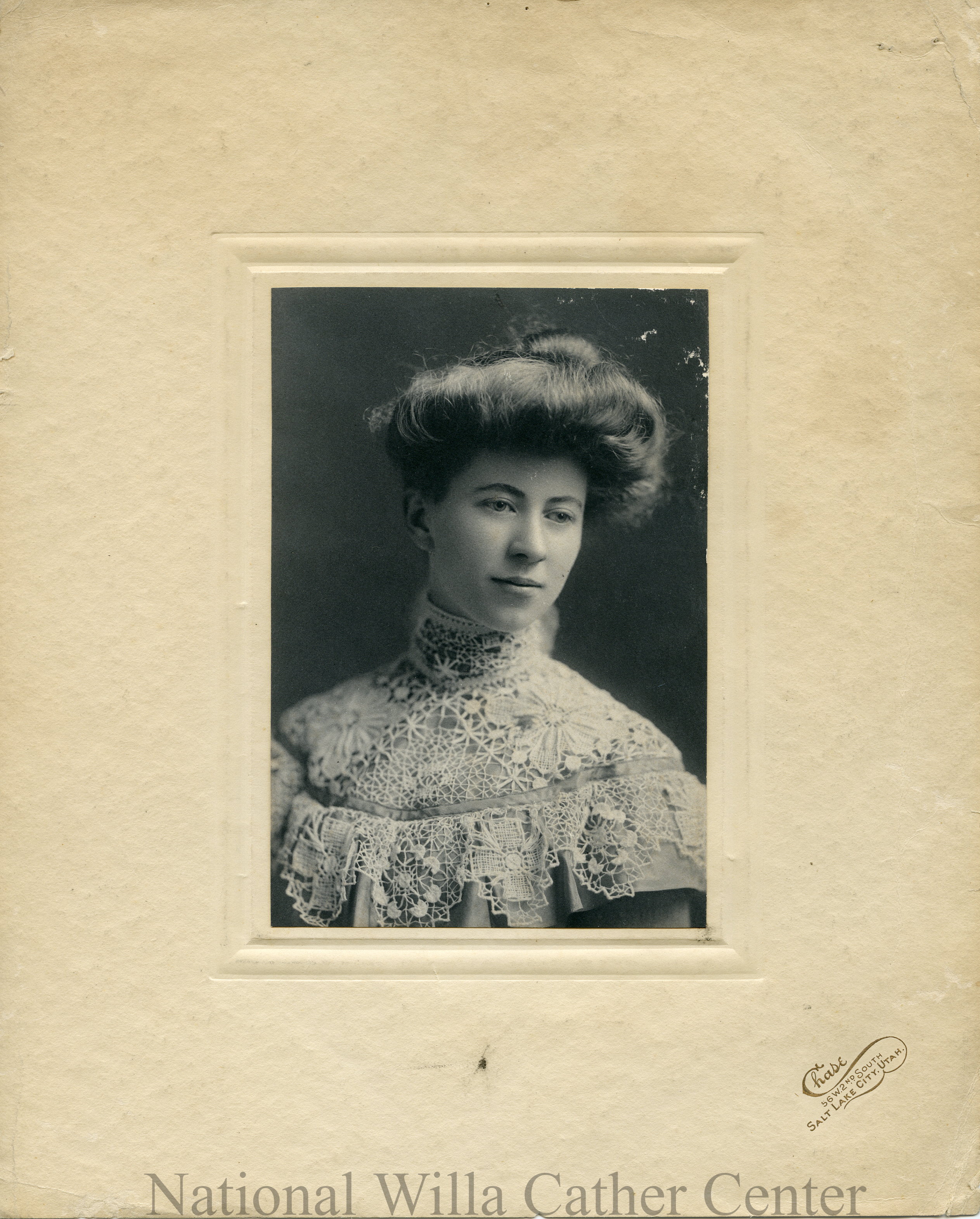 Image description is not available for PHO-4-W689-116