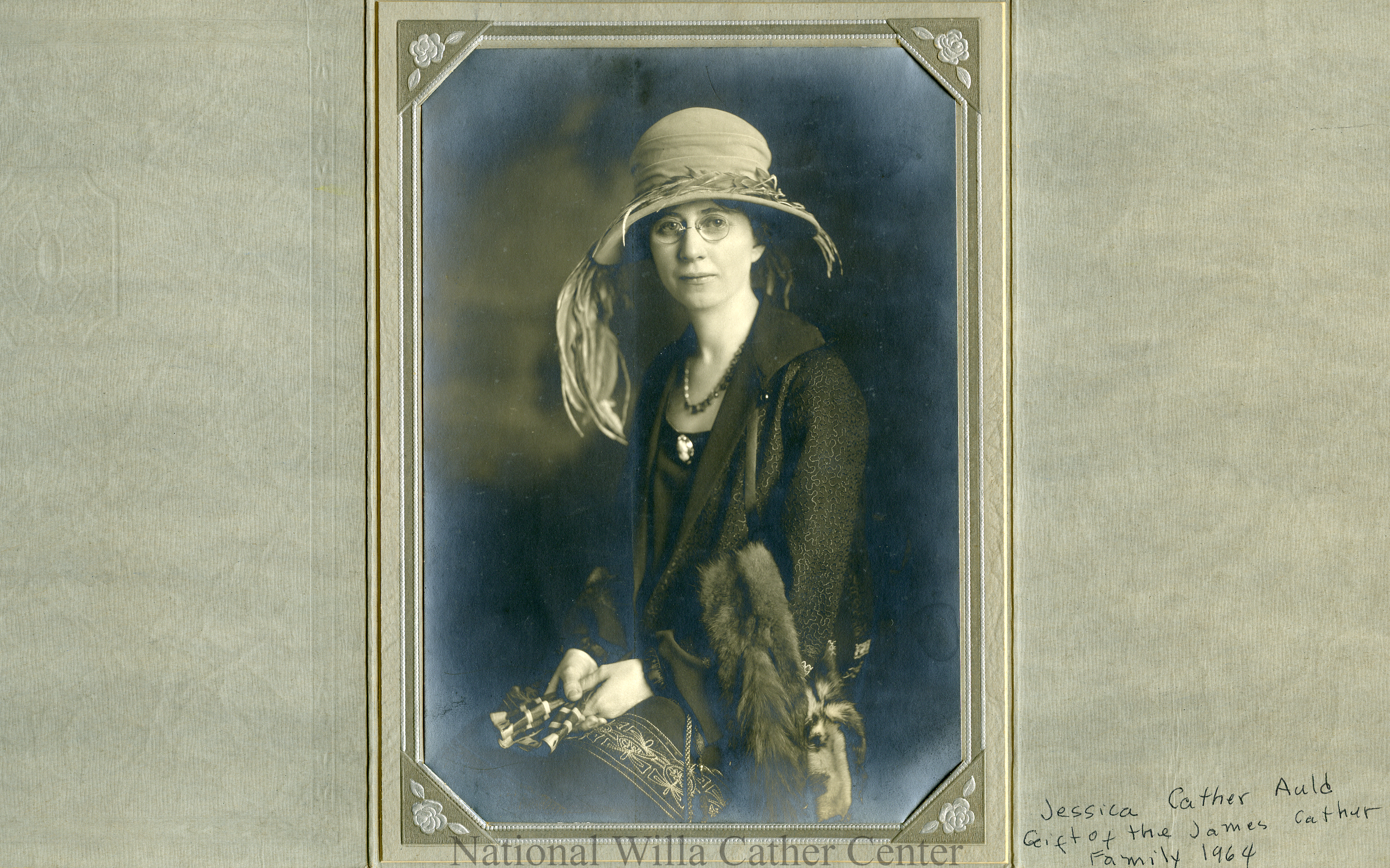 Image description is not available for PHO-4-W689-117