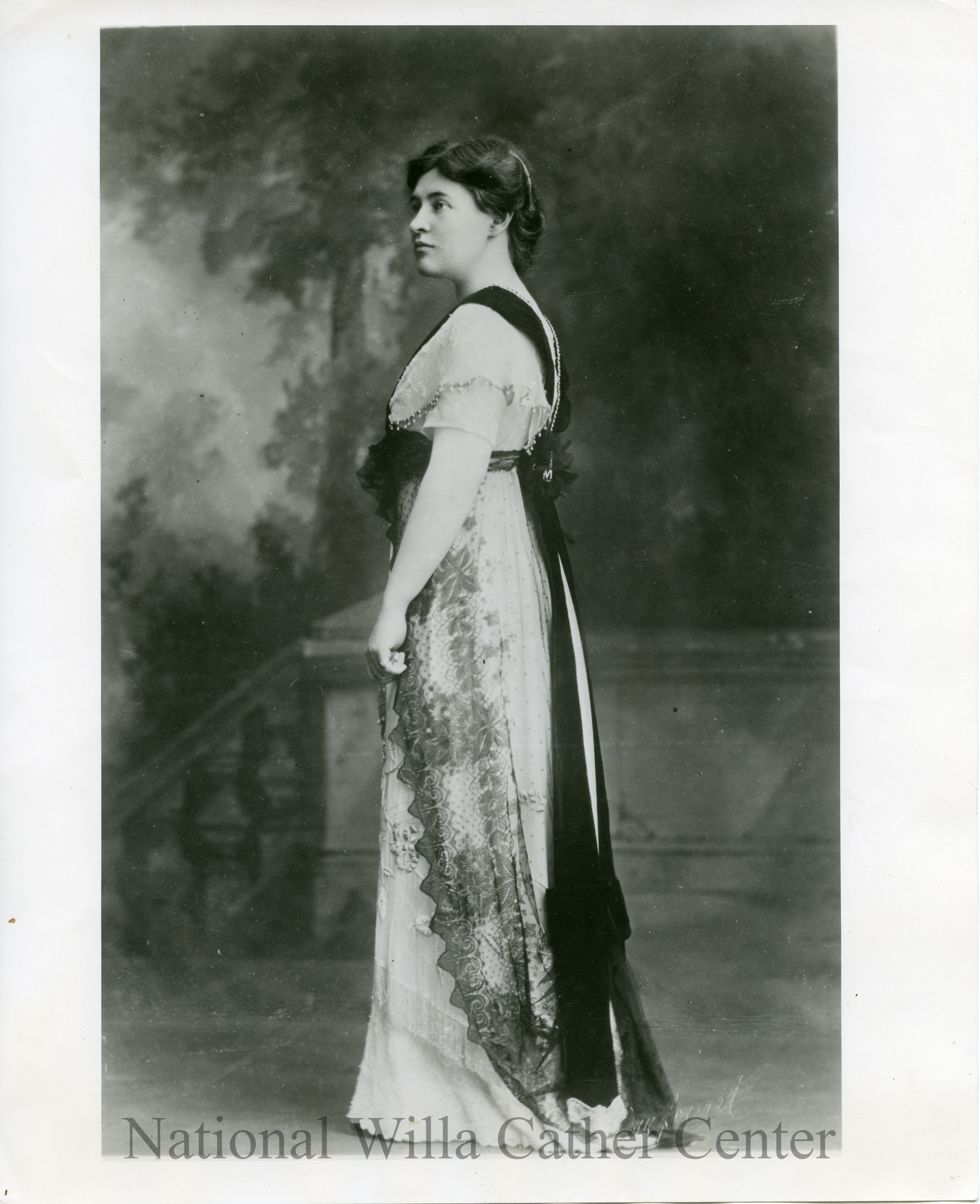 Image description is not available for PHO-4-W689-119