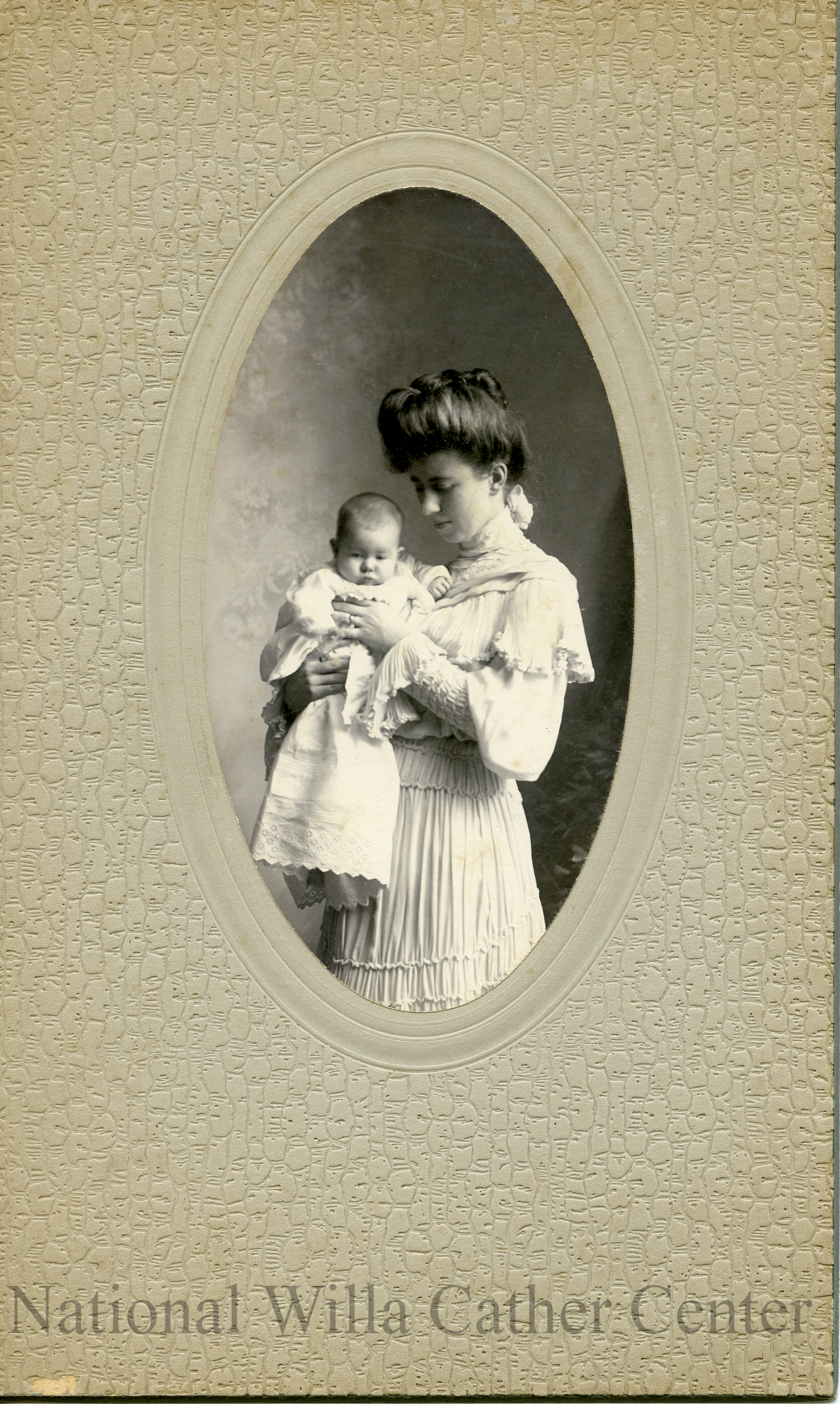 Image description is not available for PHO-4-W689-122