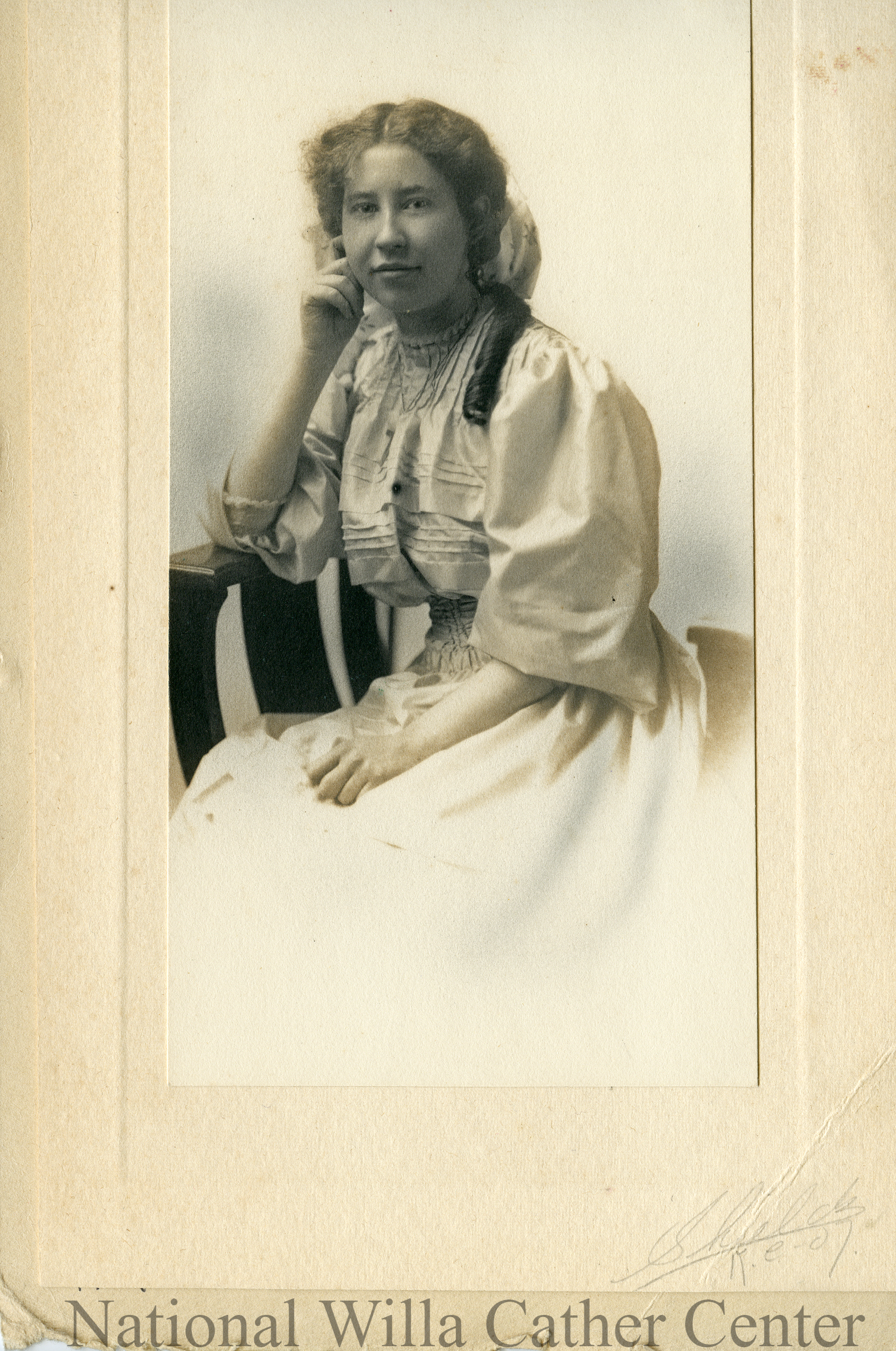 Image description is not available for PHO-4-W689-123