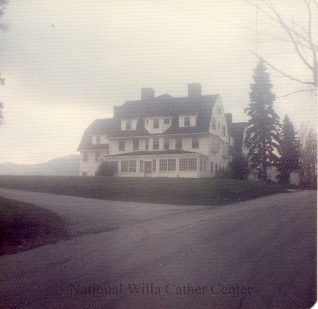 Image description is not available for PHO-4-W689-128