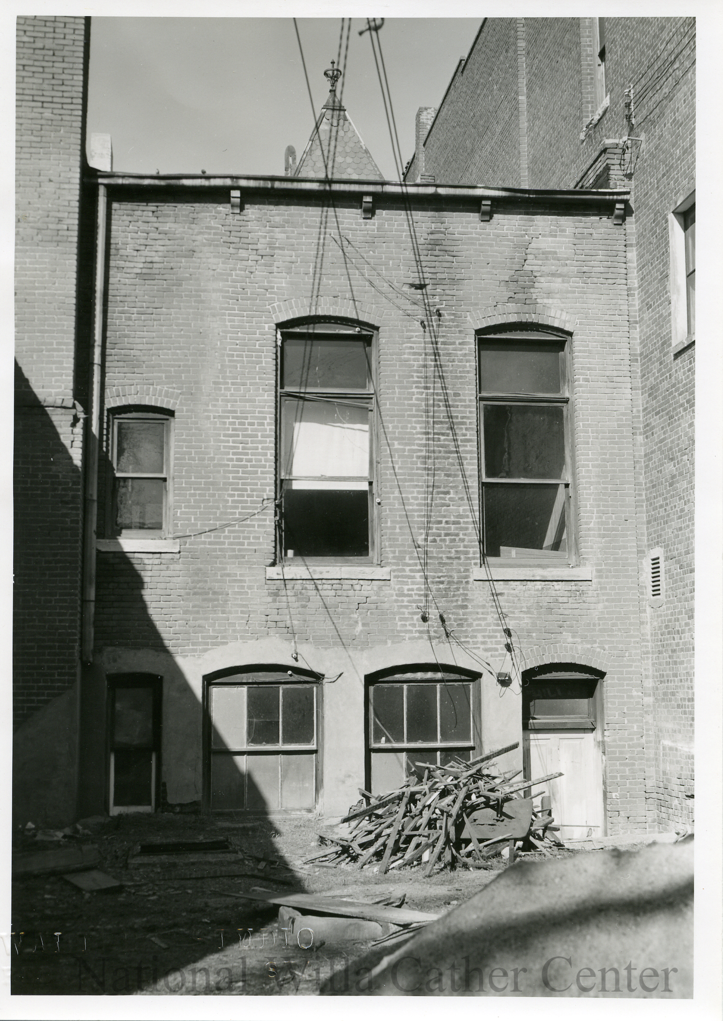 Image description is not available for PHO-4-W689-129