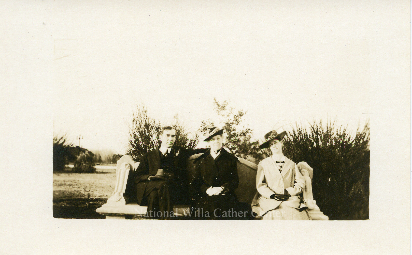 Image description is not available for PHO-4-W689-13