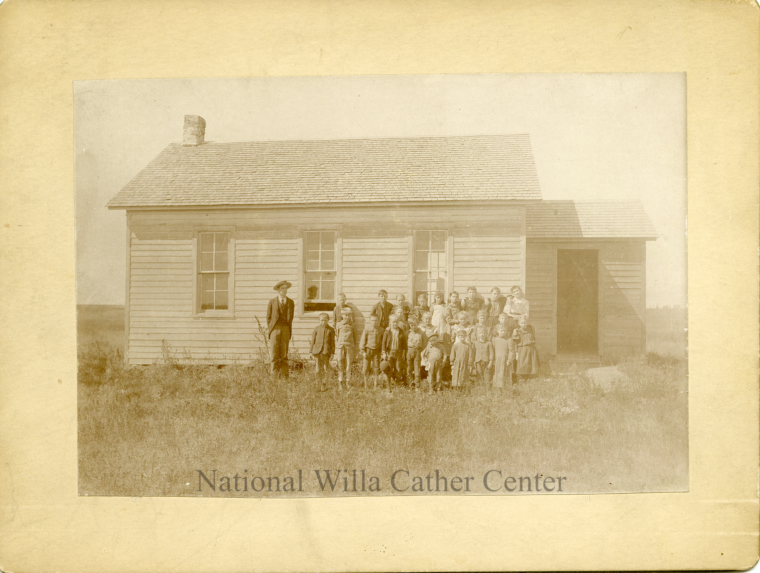 Image description is not available for PHO-4-W689-130