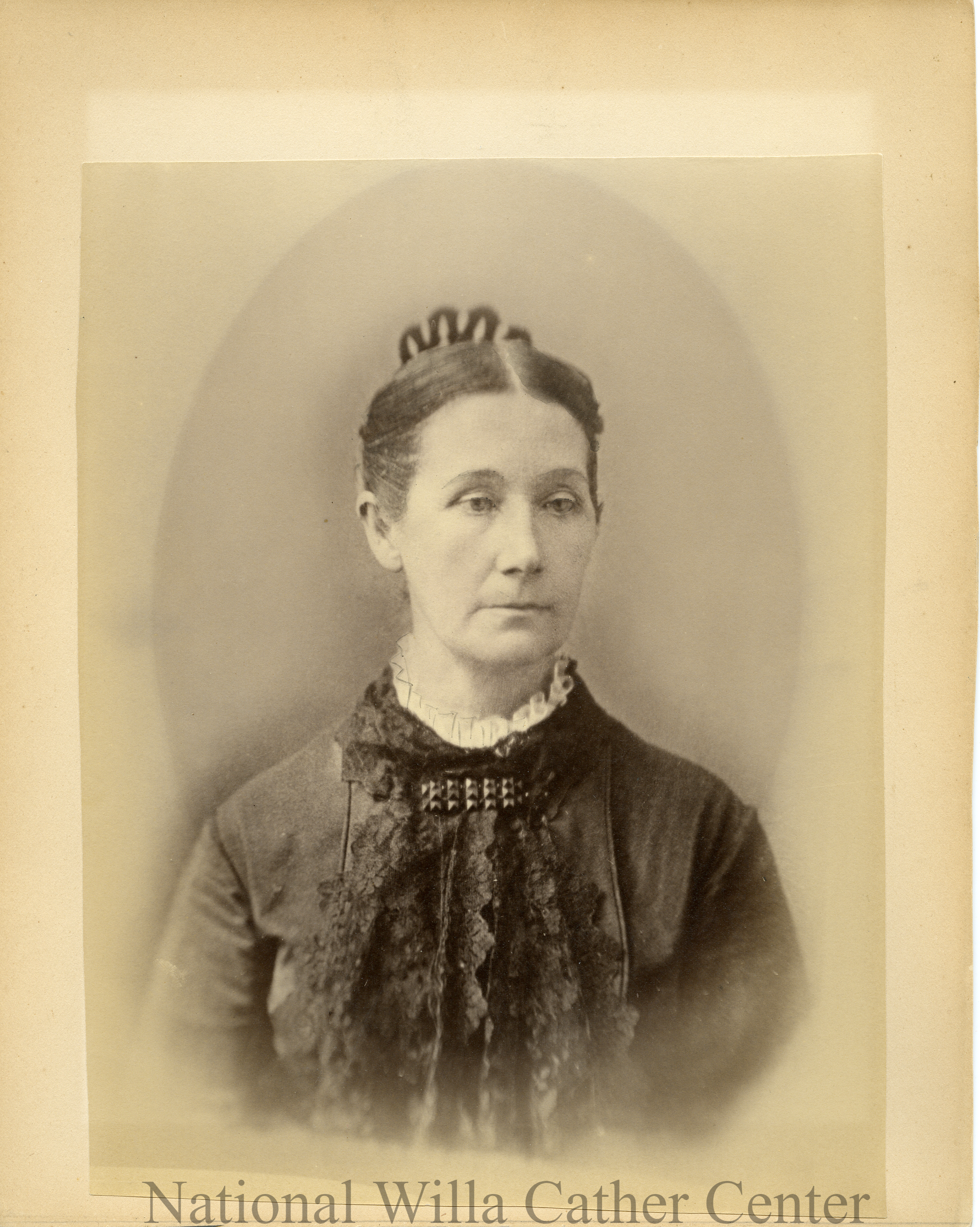 Image description is not available for PHO-4-W689-132