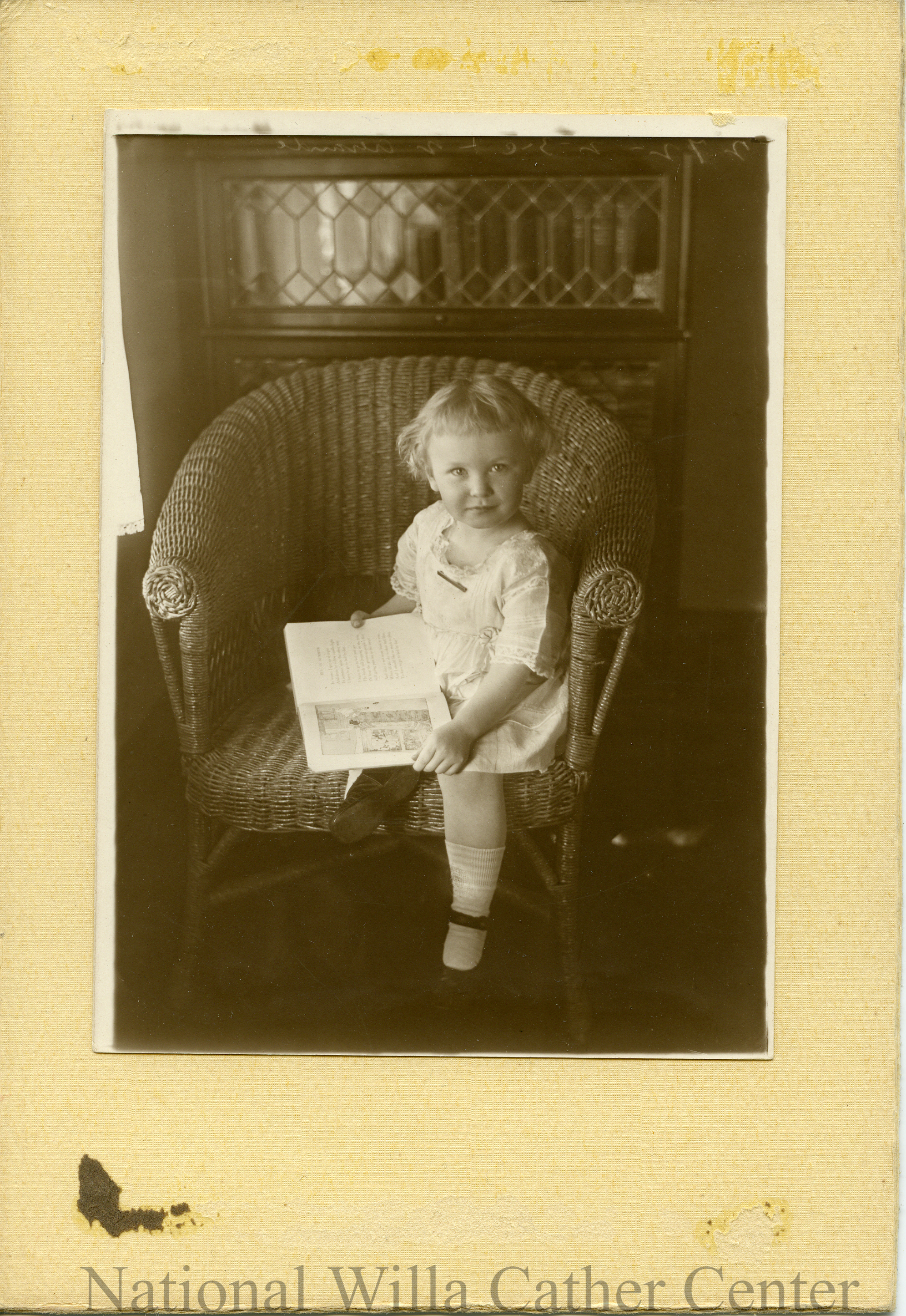 Image description is not available for PHO-4-W689-136