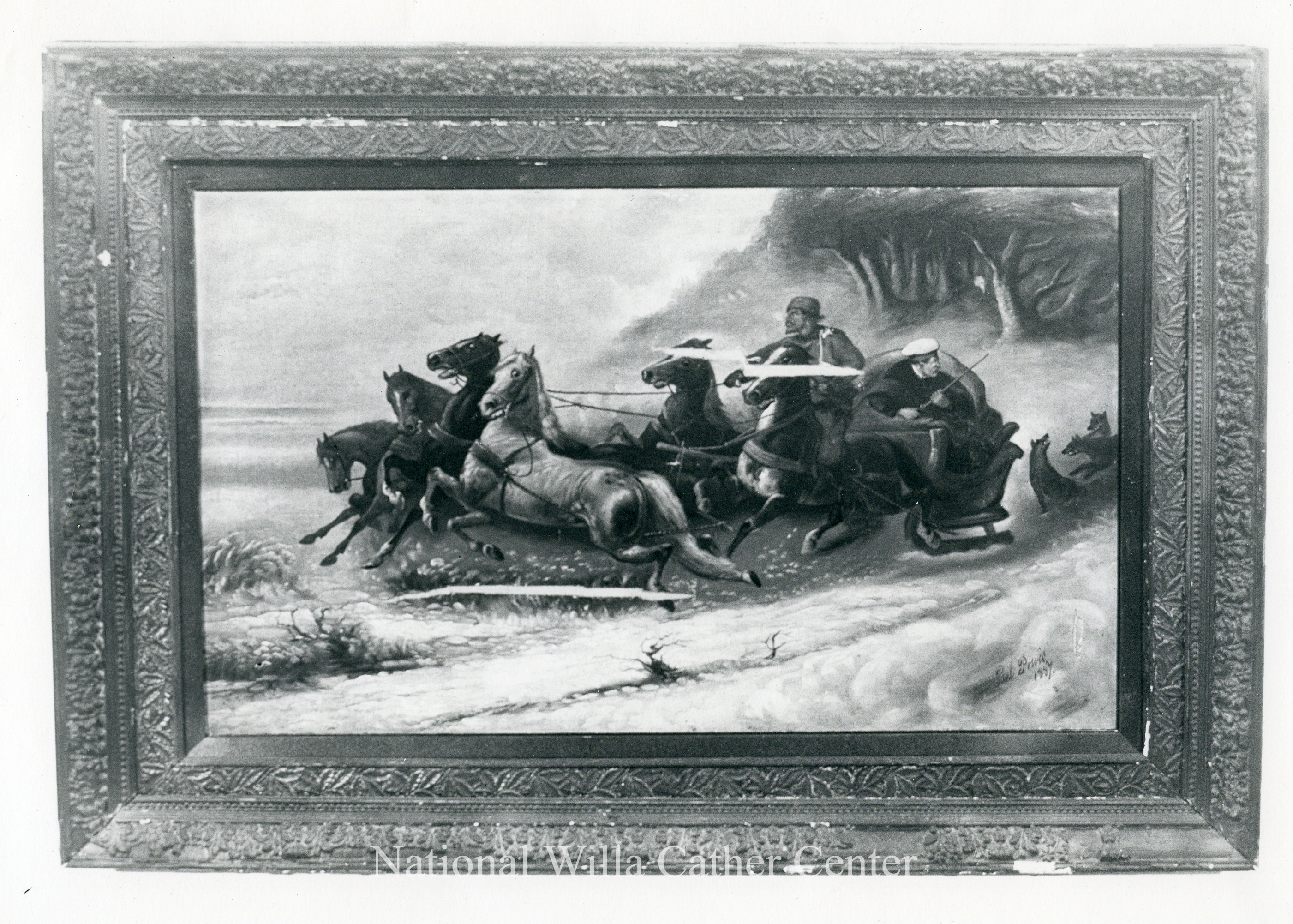 Image description is not available for PHO-4-W689-137