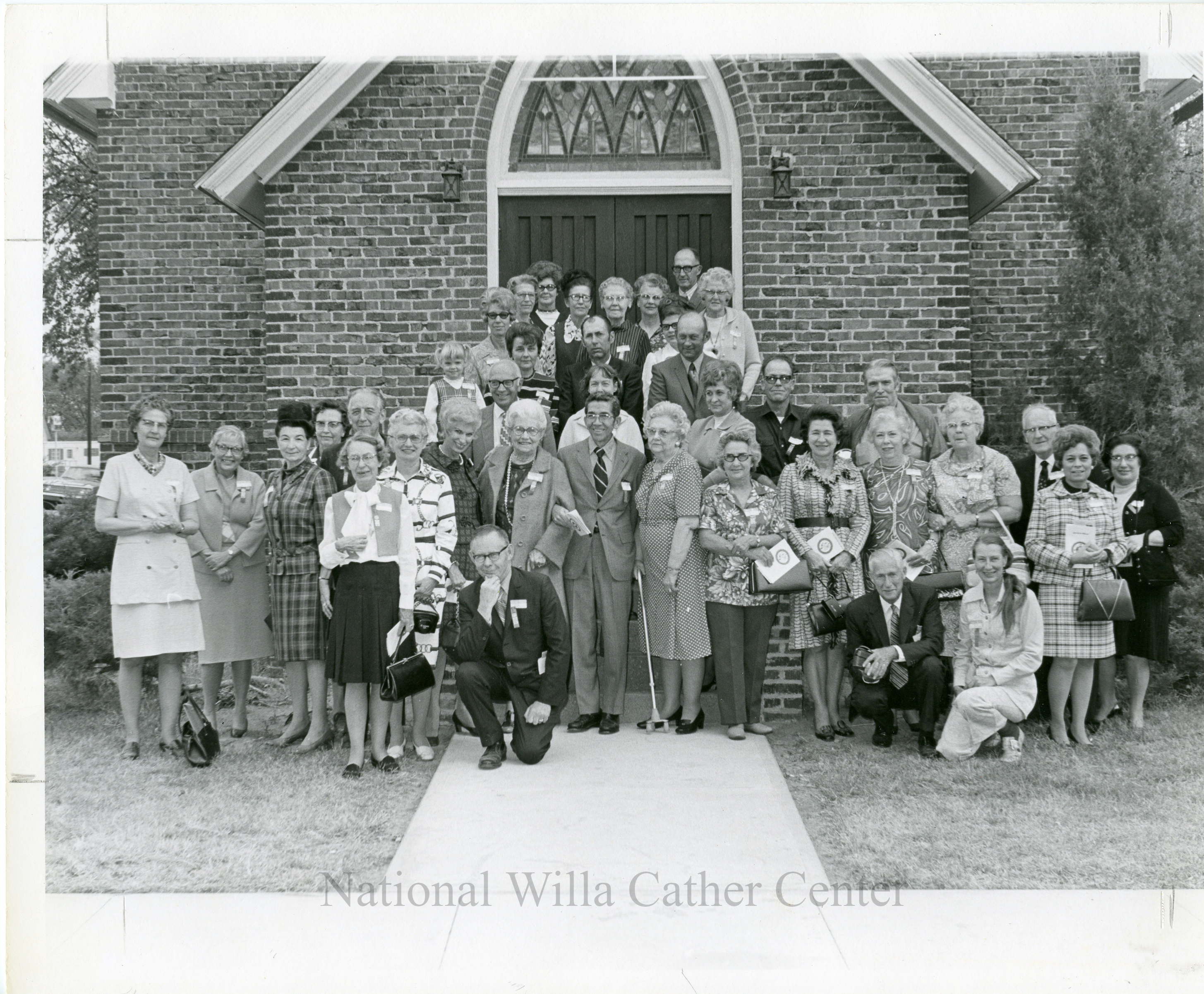 Image description is not available for PHO-4-W689-138