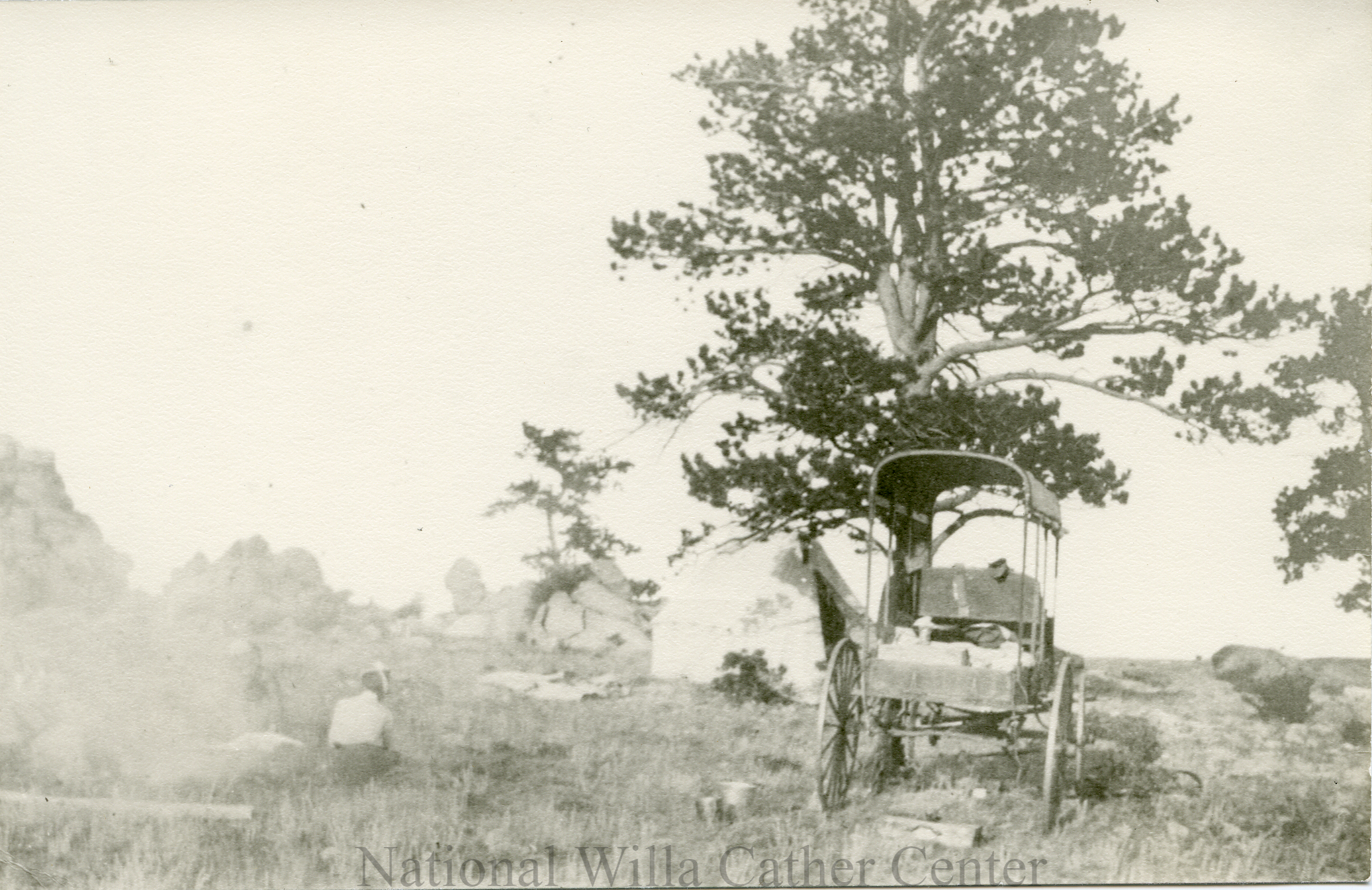 Image description is not available for PHO-4-W689-139