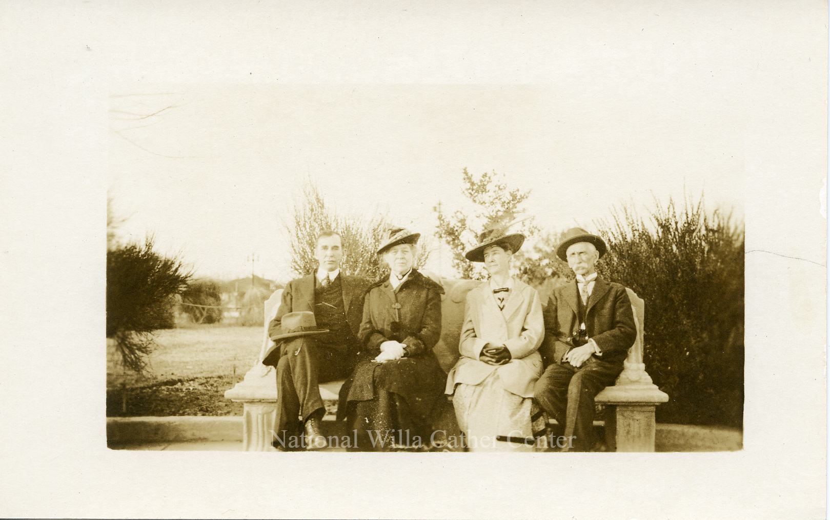 Image description is not available for PHO-4-W689-14