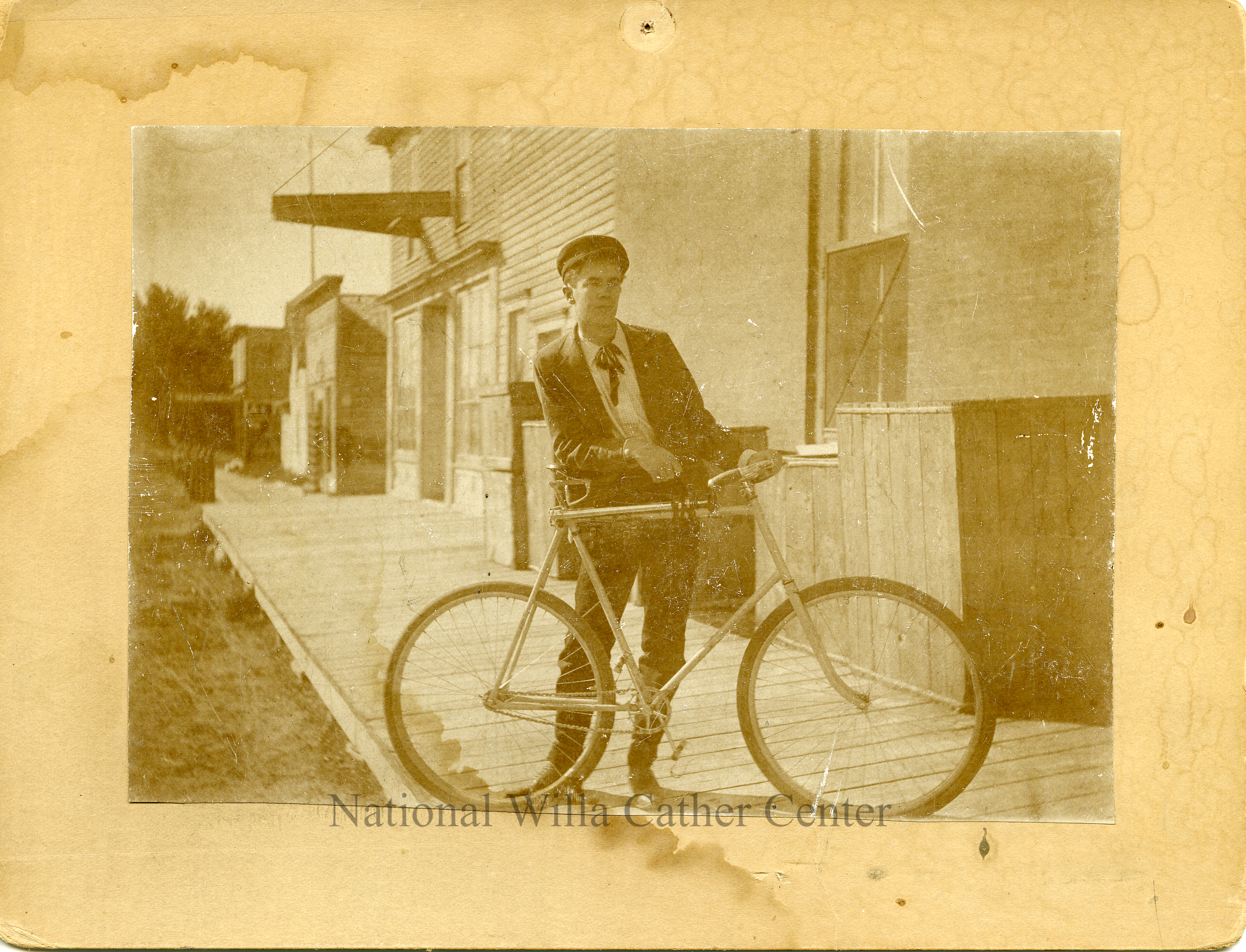 Image description is not available for PHO-4-W689-107