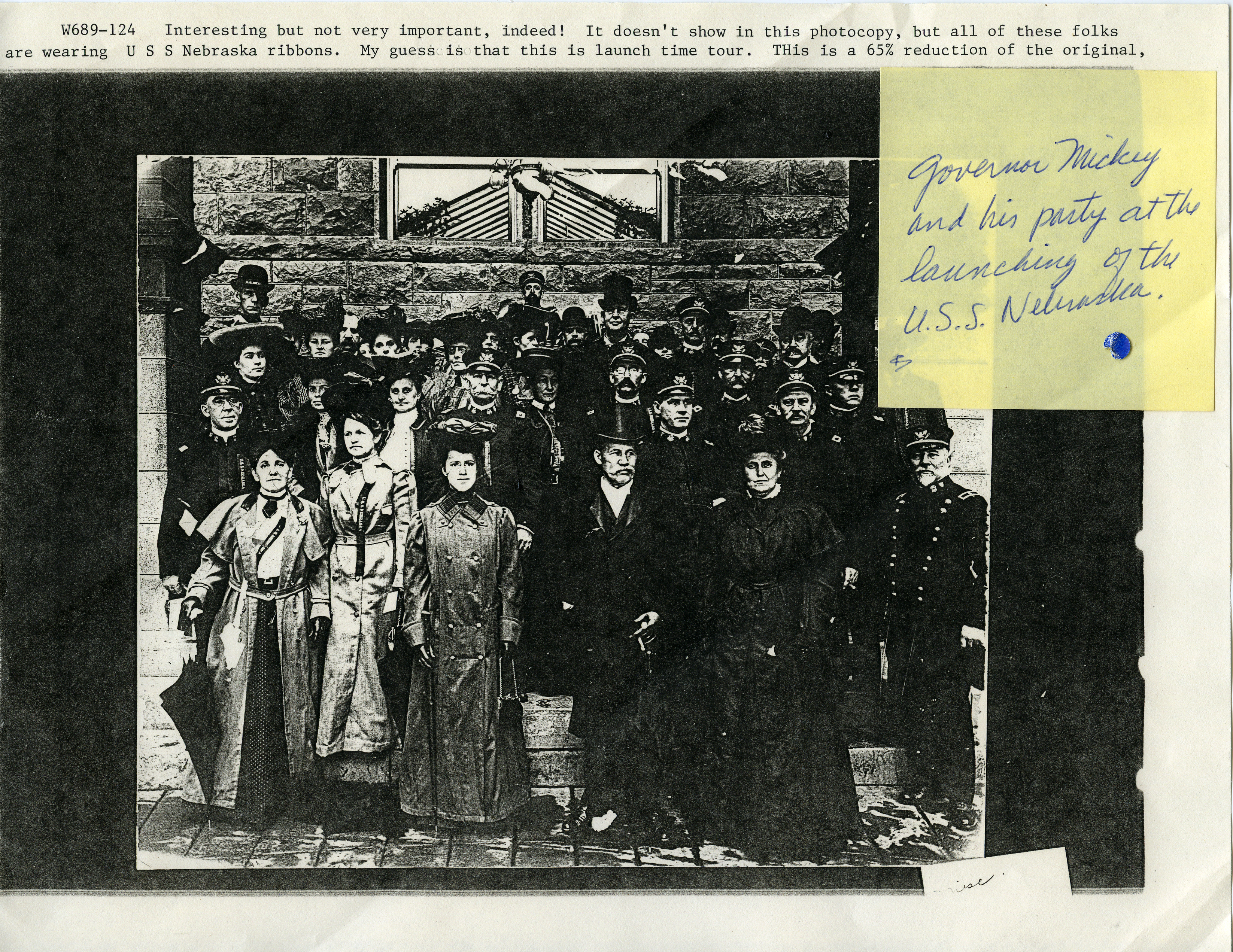 Image description is not available for PHO-4-W689-124