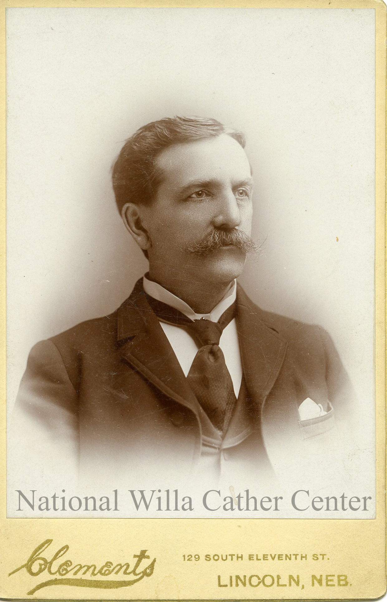 Image description is not available for PHO-4-W689-140